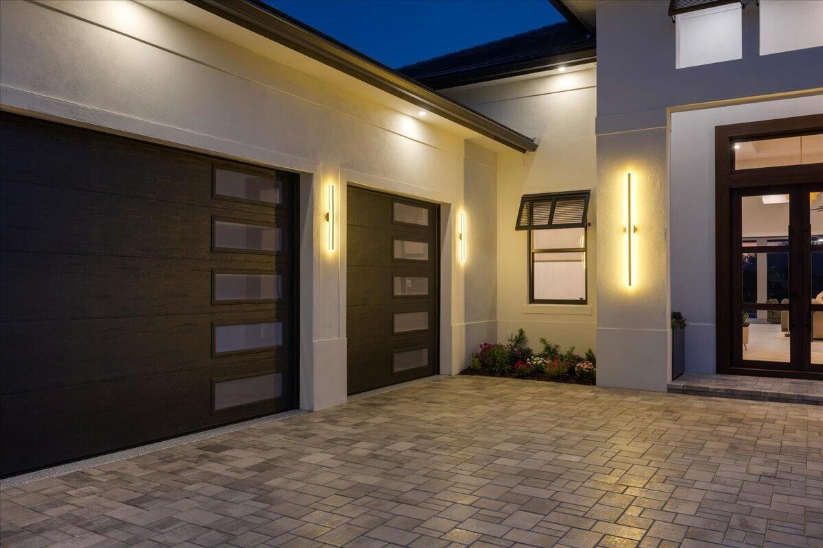1023 W POLO GROUNDS Drive, Vero Beach, FL 32966, Vero Beach - Photo 4