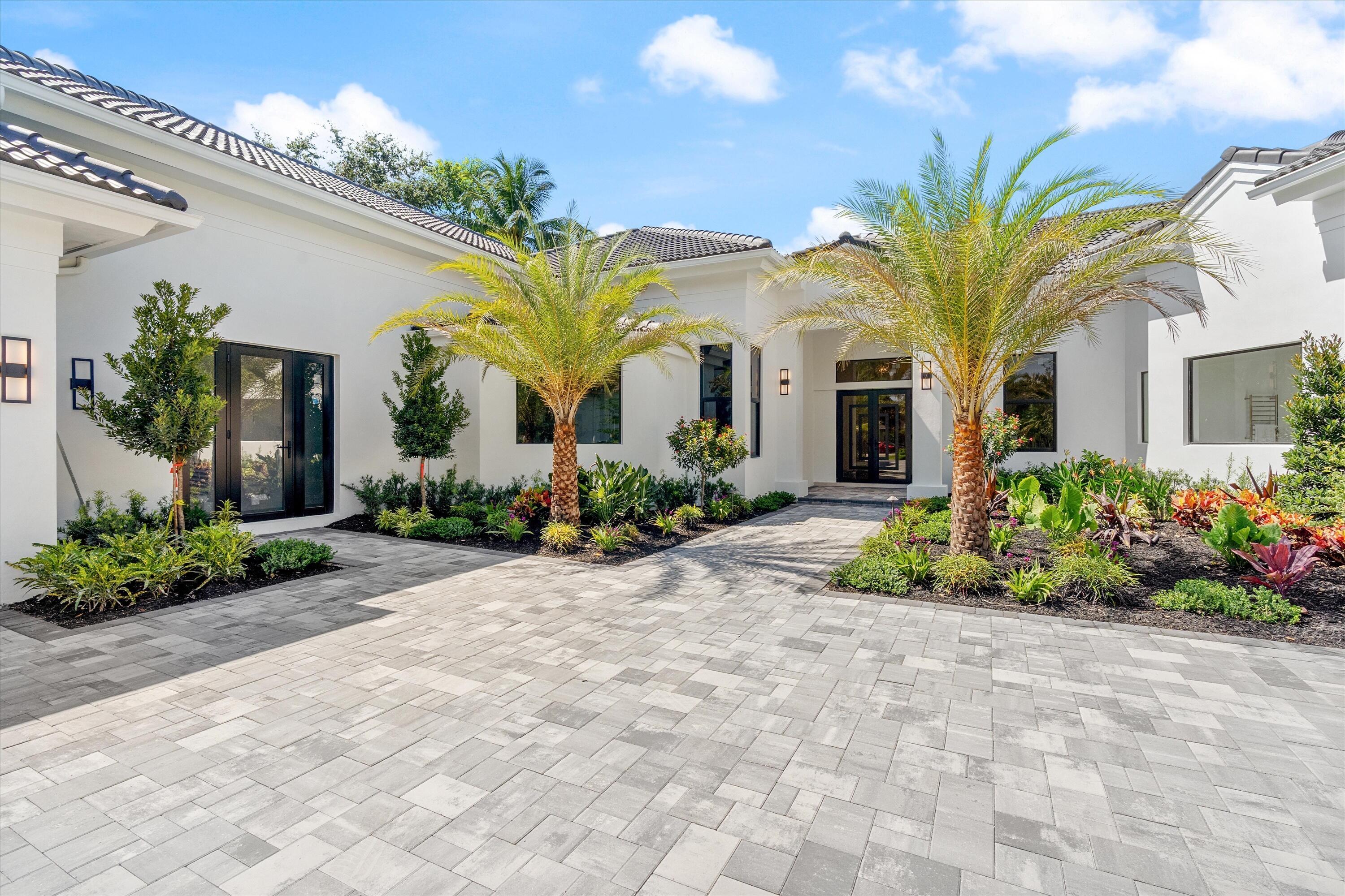 2525 Seminole Circle, West Palm Beach, FL 33409, West Palm Beach - Photo 5