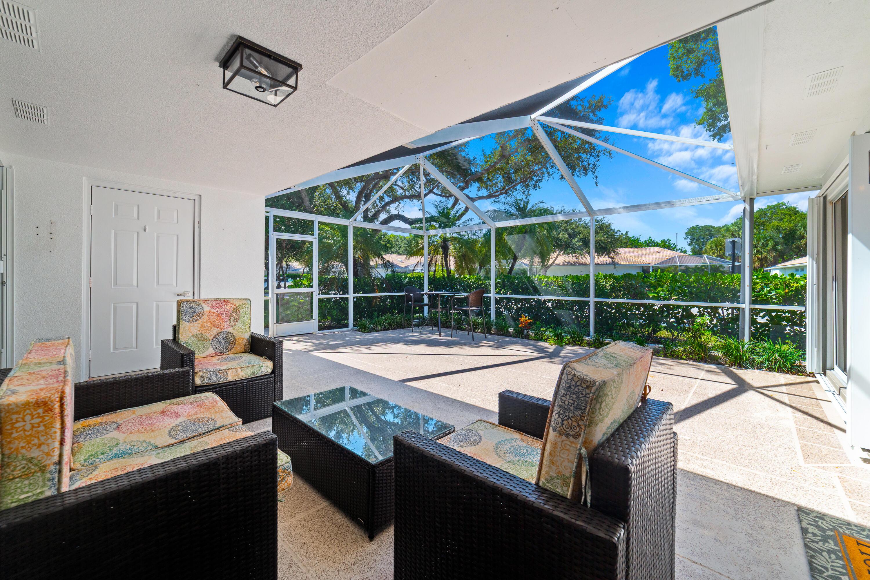 2301 PIN OAK Court, Palm Beach Gardens, FL 33410, Palm Beach Gardens - Photo 3