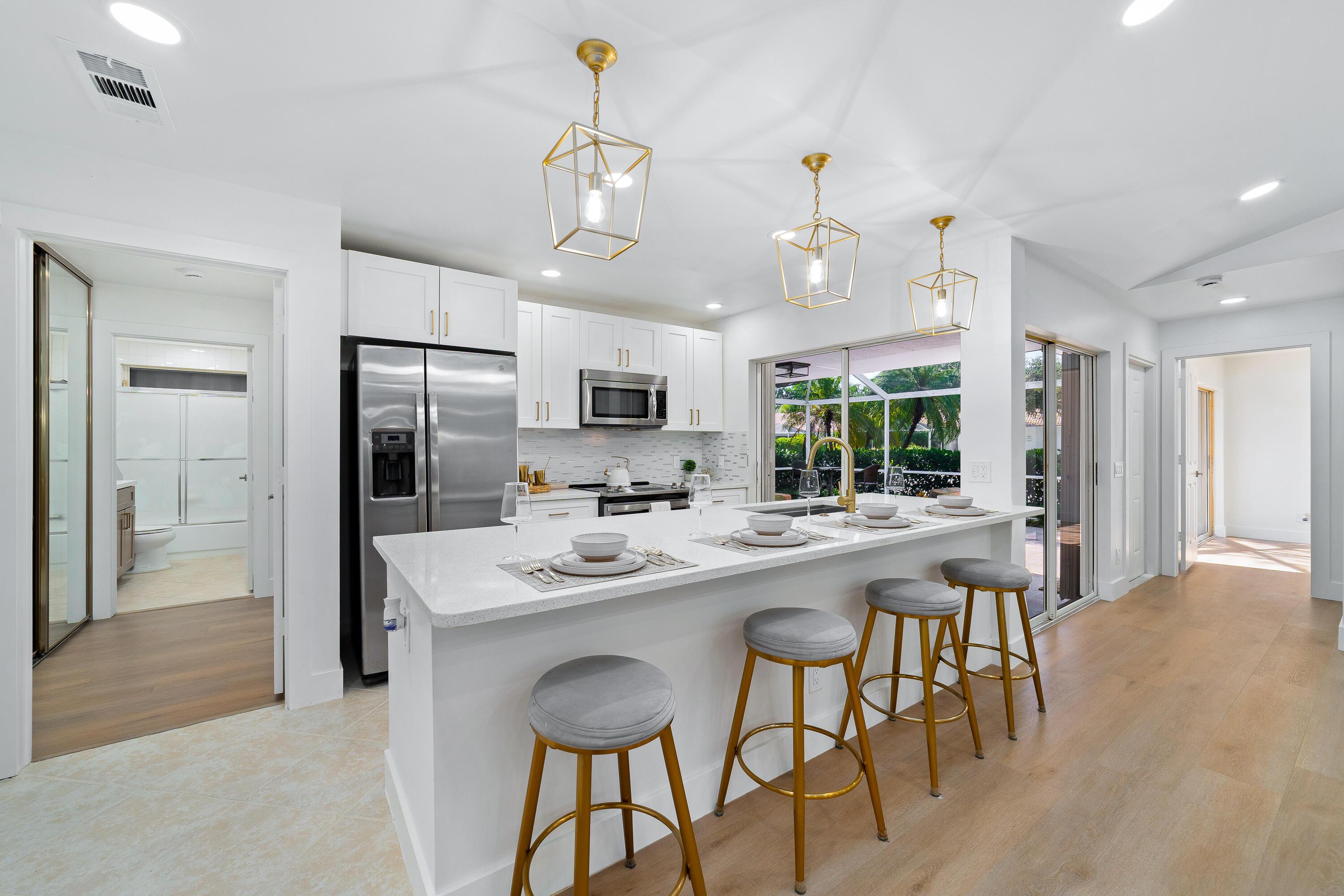 2301 PIN OAK Court, Palm Beach Gardens, FL 33410, Palm Beach Gardens