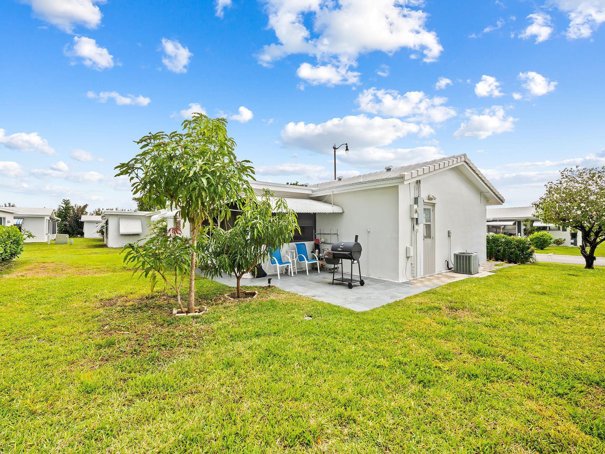 210 NW 25TH Court, Pompano Beach, FL 33064, Pompano Beach - Photo 2
