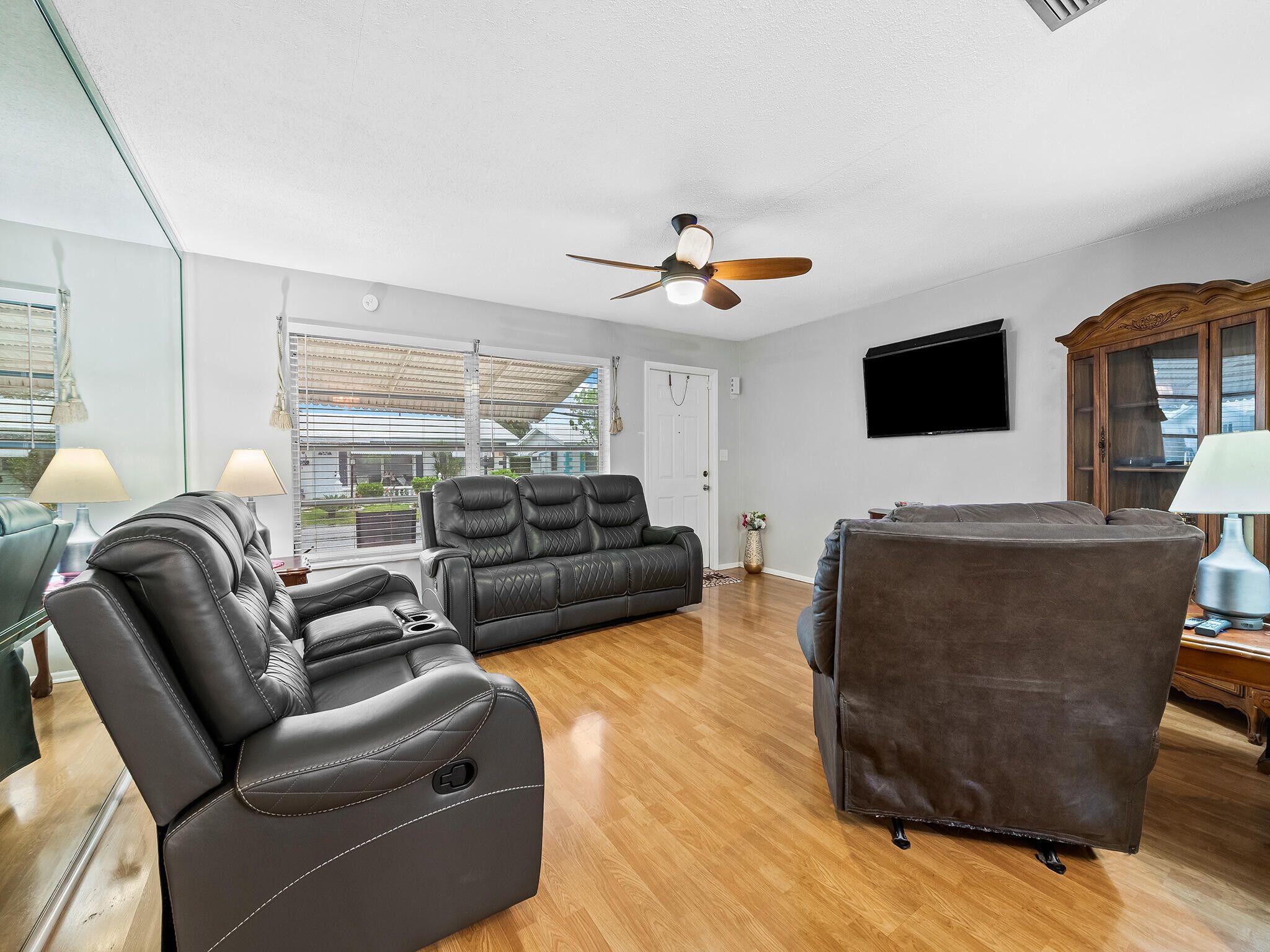210 NW 25TH Court, Pompano Beach, FL 33064, Pompano Beach - Photo 5