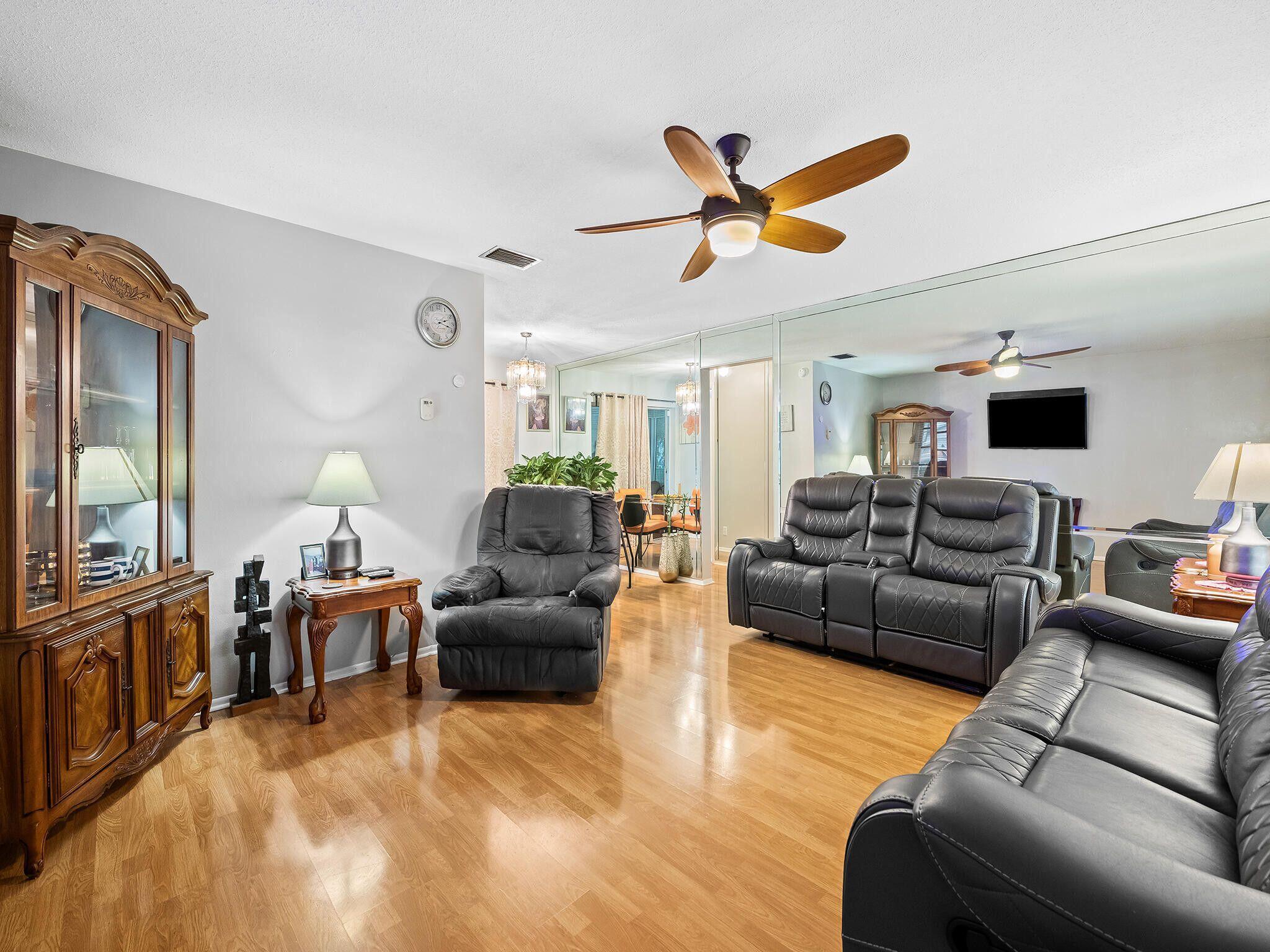210 NW 25TH Court, Pompano Beach, FL 33064, Pompano Beach - Photo 4