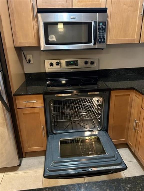 1925 Madison Street 17, Hollywood, FL 33020, Hollywood - Photo 5