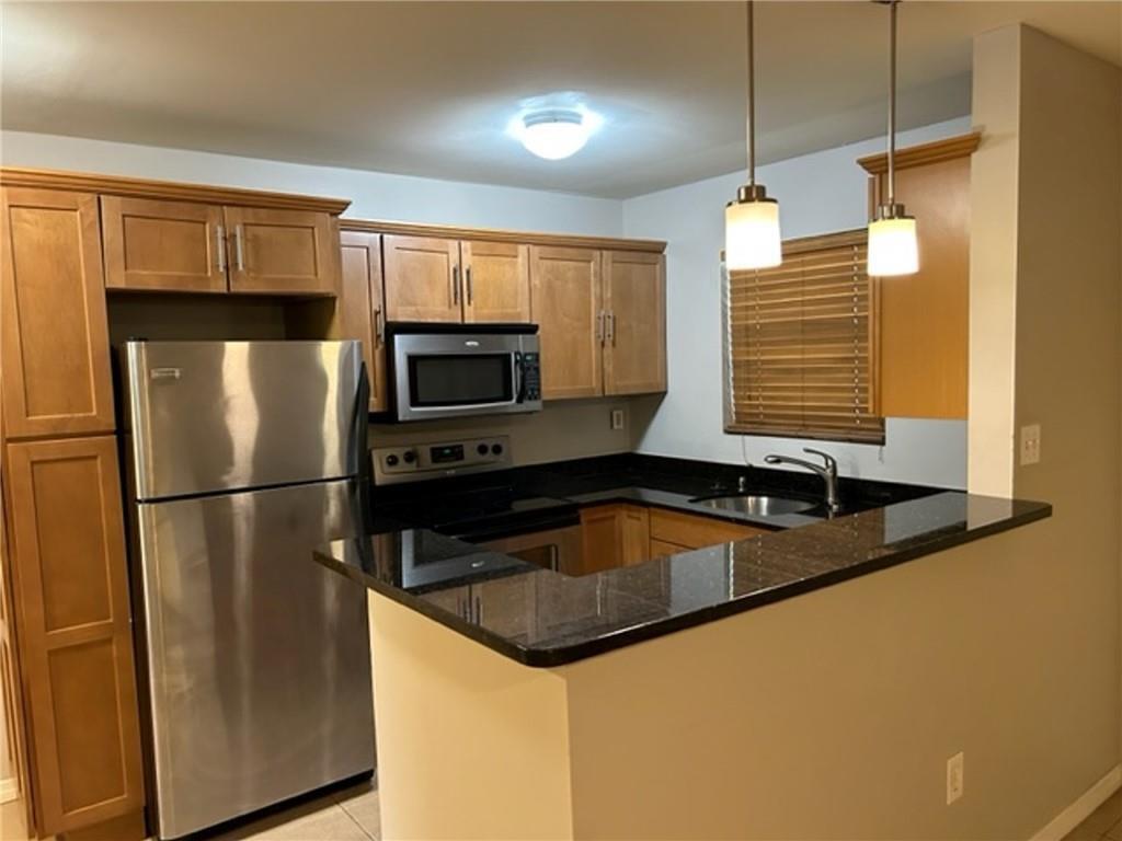 1925 Madison Street 17, Hollywood, FL 33020, Hollywood - Photo 2