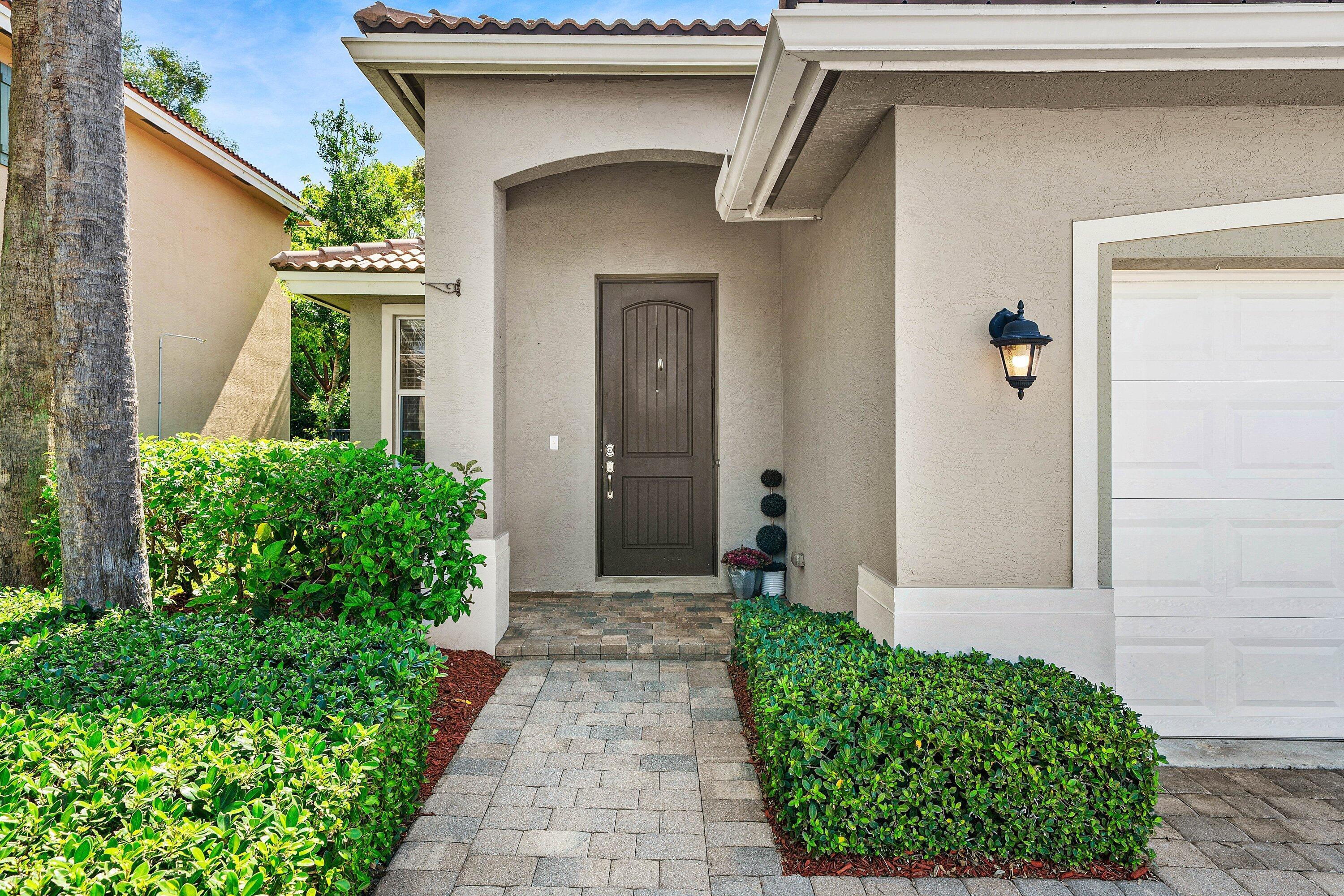 5613 Caranday Palm Drive, Greenacres, FL 33463, Greenacres - Photo 5