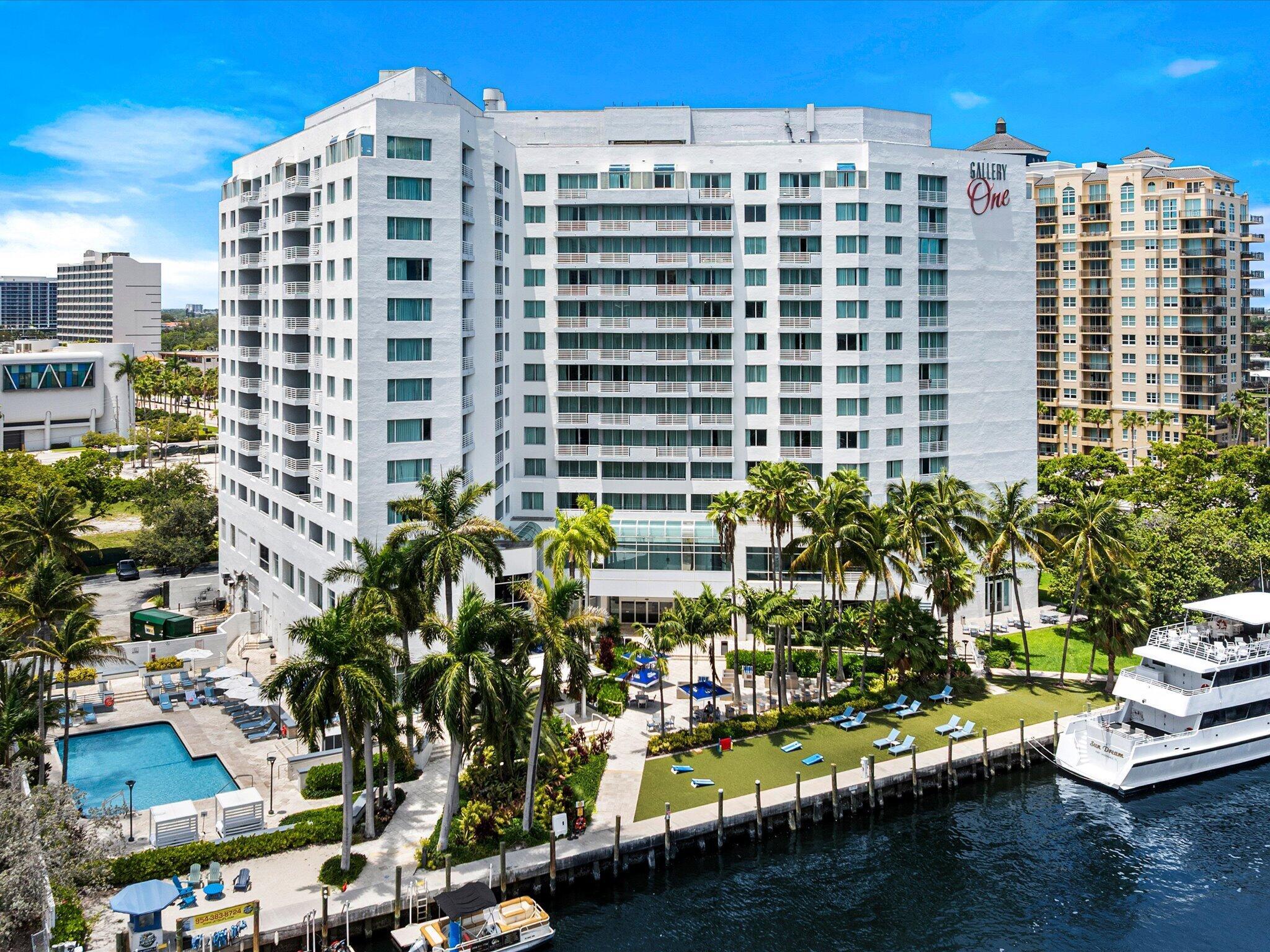 2670 E SUNRISE Boulevard 1418, Fort Lauderdale, FL 33304, Fort Lauderdale