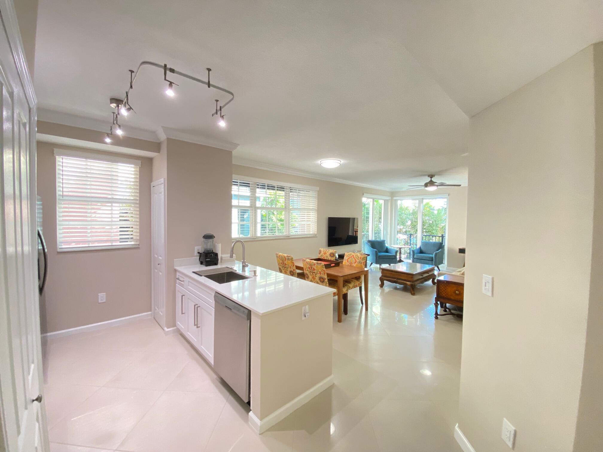 225 NE 1st Street 202, Delray Beach, FL 33444, Delray Beach