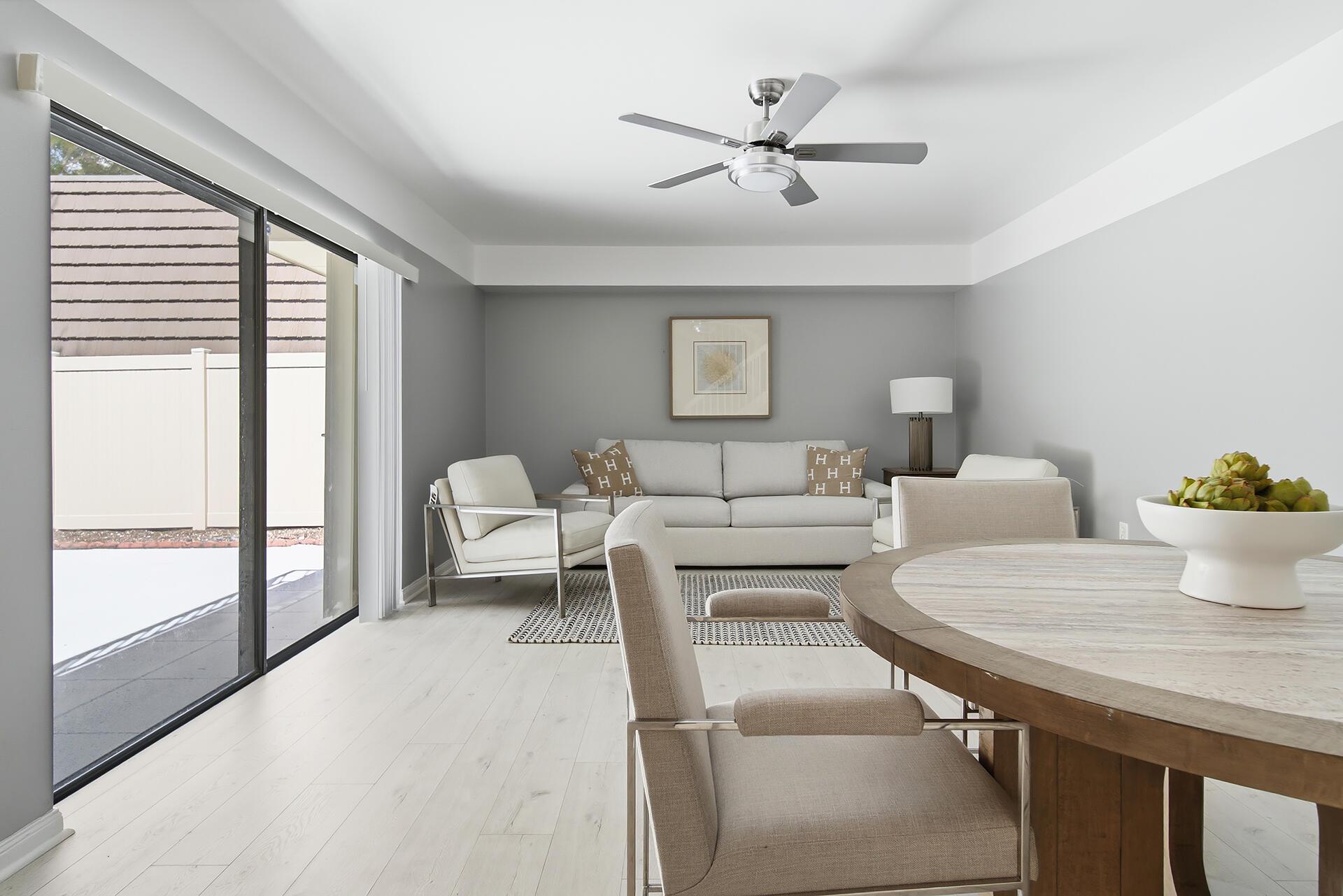 7224 72ND Way, West Palm Beach, FL 33407, West Palm Beach - Photo 3