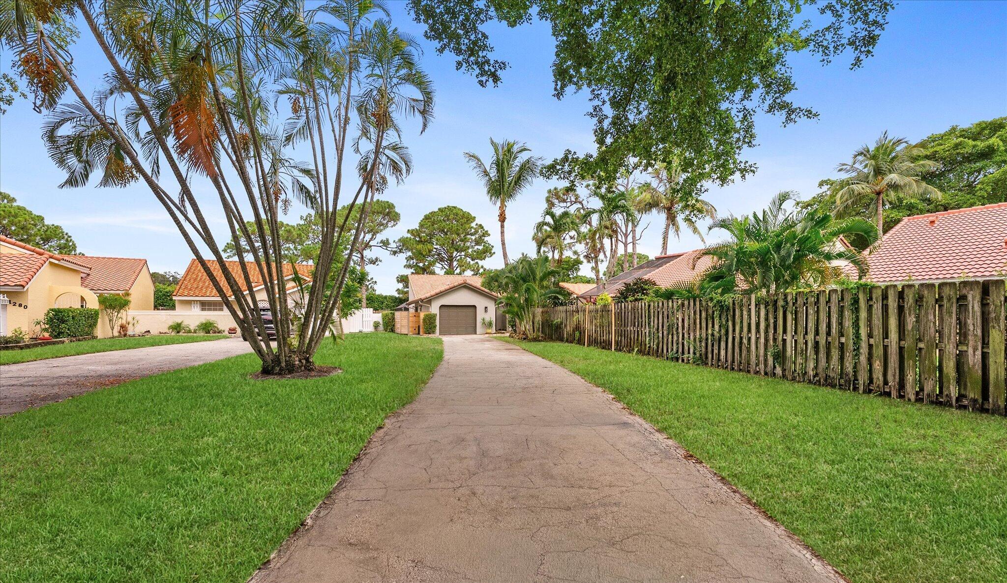1310 NW 22ND Avenue, Delray Beach, FL 33445, Delray Beach - Photo 3