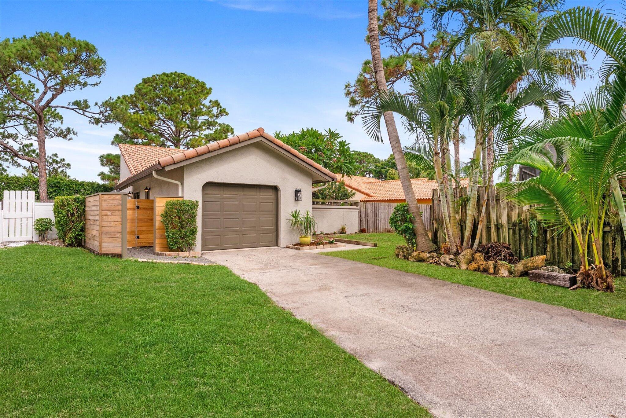 1310 NW 22ND Avenue, Delray Beach, FL 33445, Delray Beach