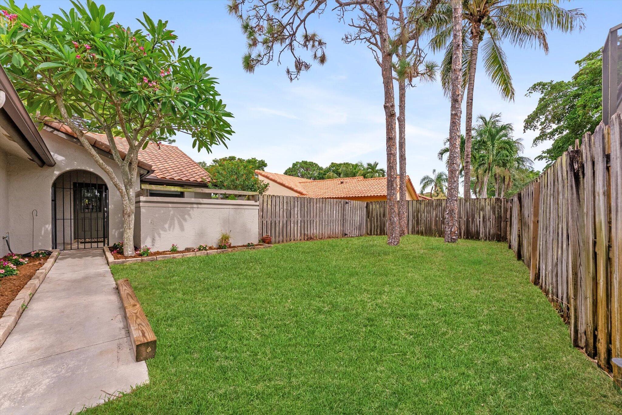 1310 NW 22ND Avenue, Delray Beach, FL 33445, Delray Beach - Photo 5