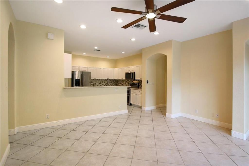 5873 NW 120TH Terrace, Coral Springs, FL 33076, Coral Springs - Photo 4