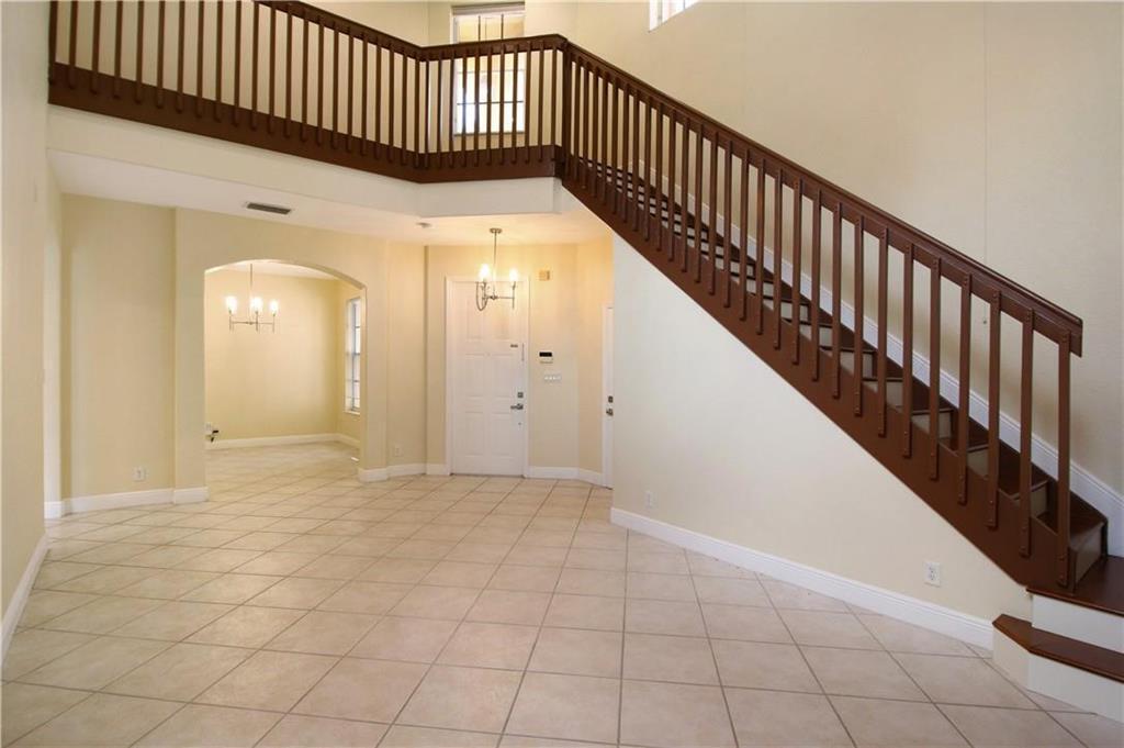 5873 NW 120TH Terrace, Coral Springs, FL 33076, Coral Springs - Photo 3
