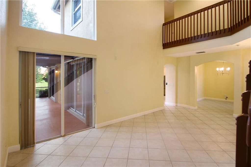 5873 NW 120TH Terrace, Coral Springs, FL 33076, Coral Springs - Photo 2