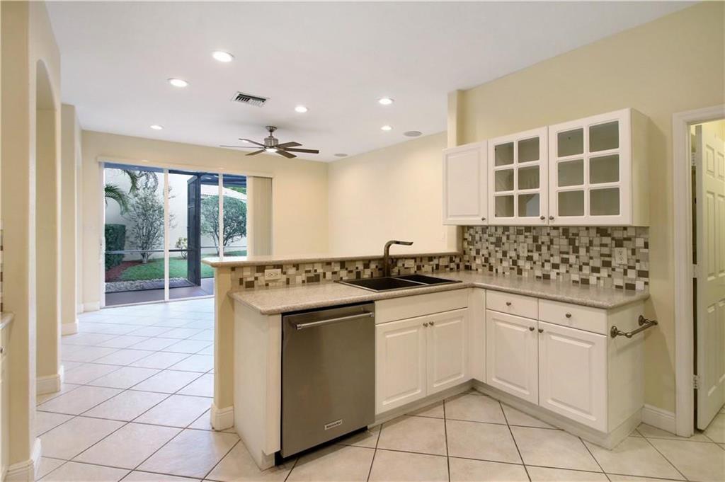 5873 NW 120TH Terrace, Coral Springs, FL 33076, Coral Springs - Photo 5