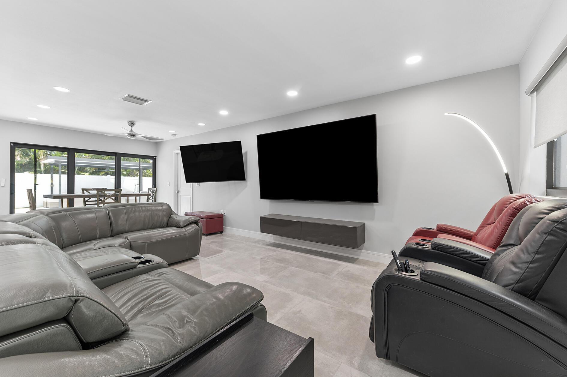 405 CHAPEL HILL Boulevard, Boynton Beach, FL 33435, Boynton Beach - Photo 4
