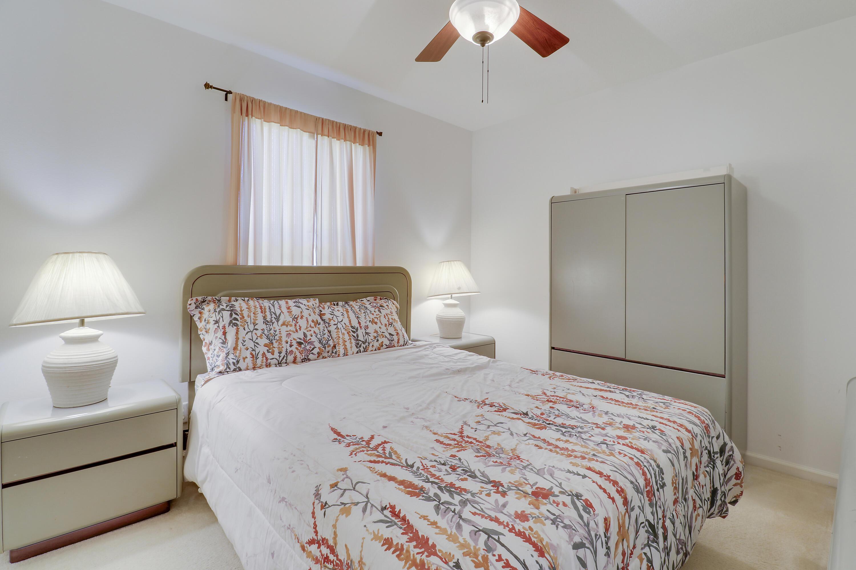 1049 SW Janette Avenue, Port St. Lucie, FL 34953, Port St. Lucie - Photo 3