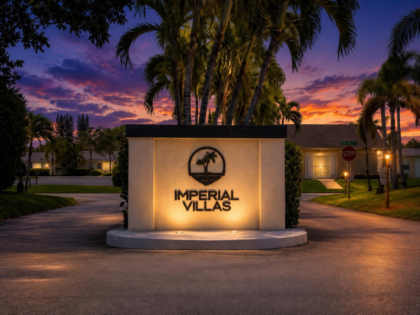 2821 Duke Lane, Delray Beach, FL 33445, Delray Beach
