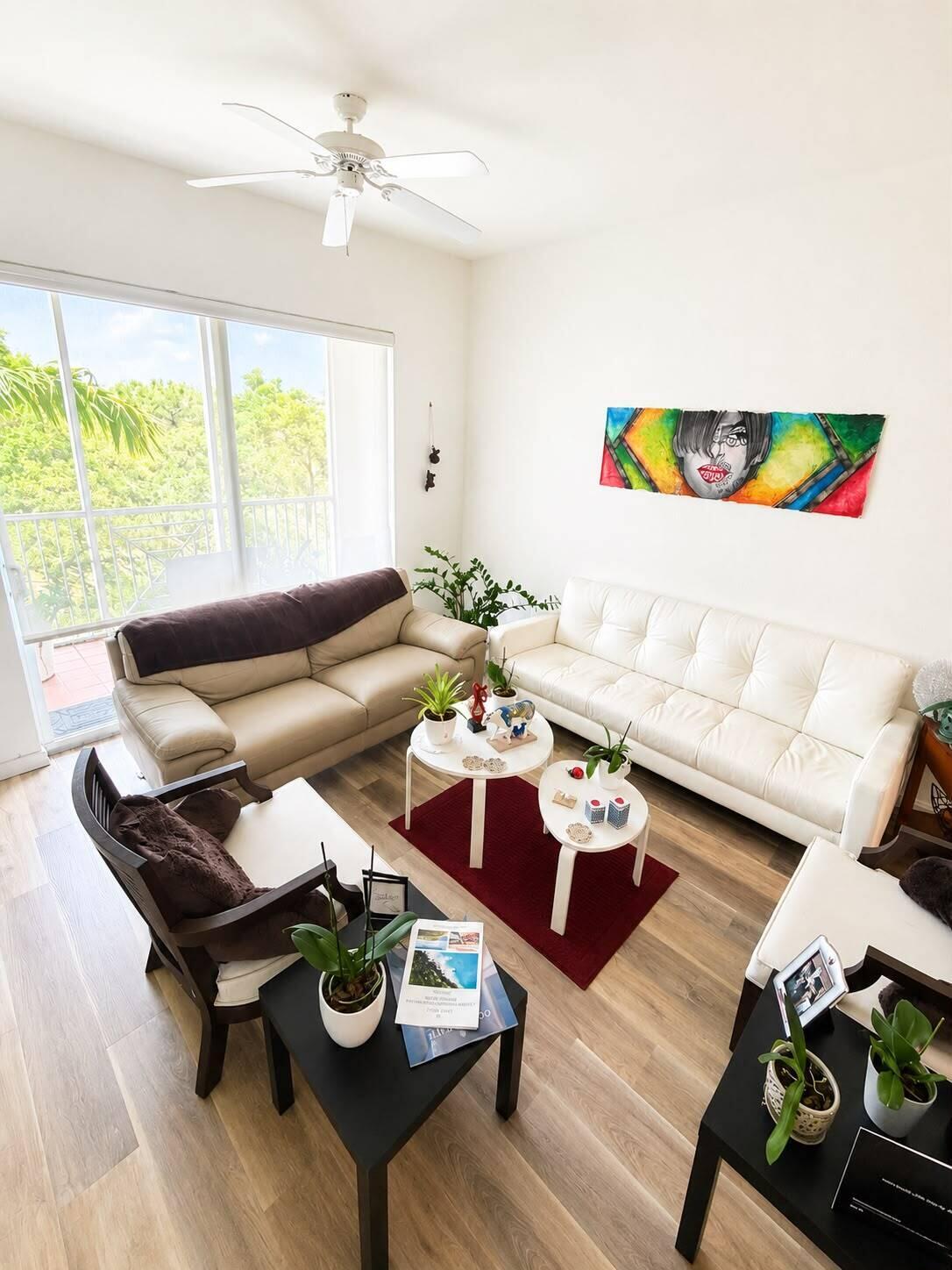 3600 OAKS CLUBHOUSE 404, Pompano Beach, FL 33069, Pompano Beach - Photo 4