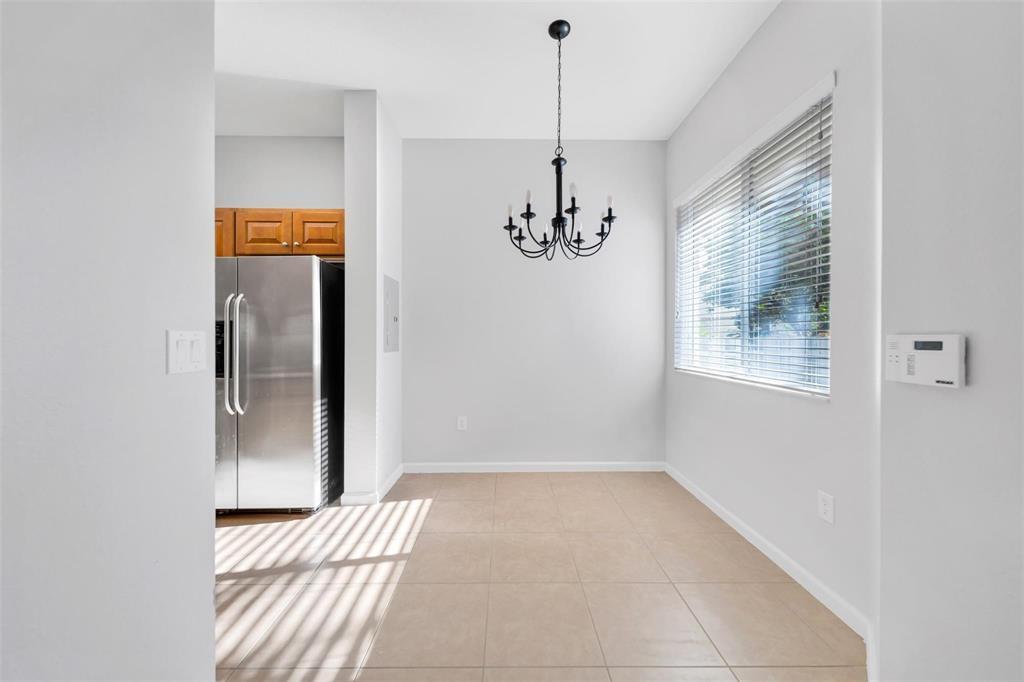 3600 OAKS CLUBHOUSE 404, Pompano Beach, FL 33069, Pompano Beach - Photo 3