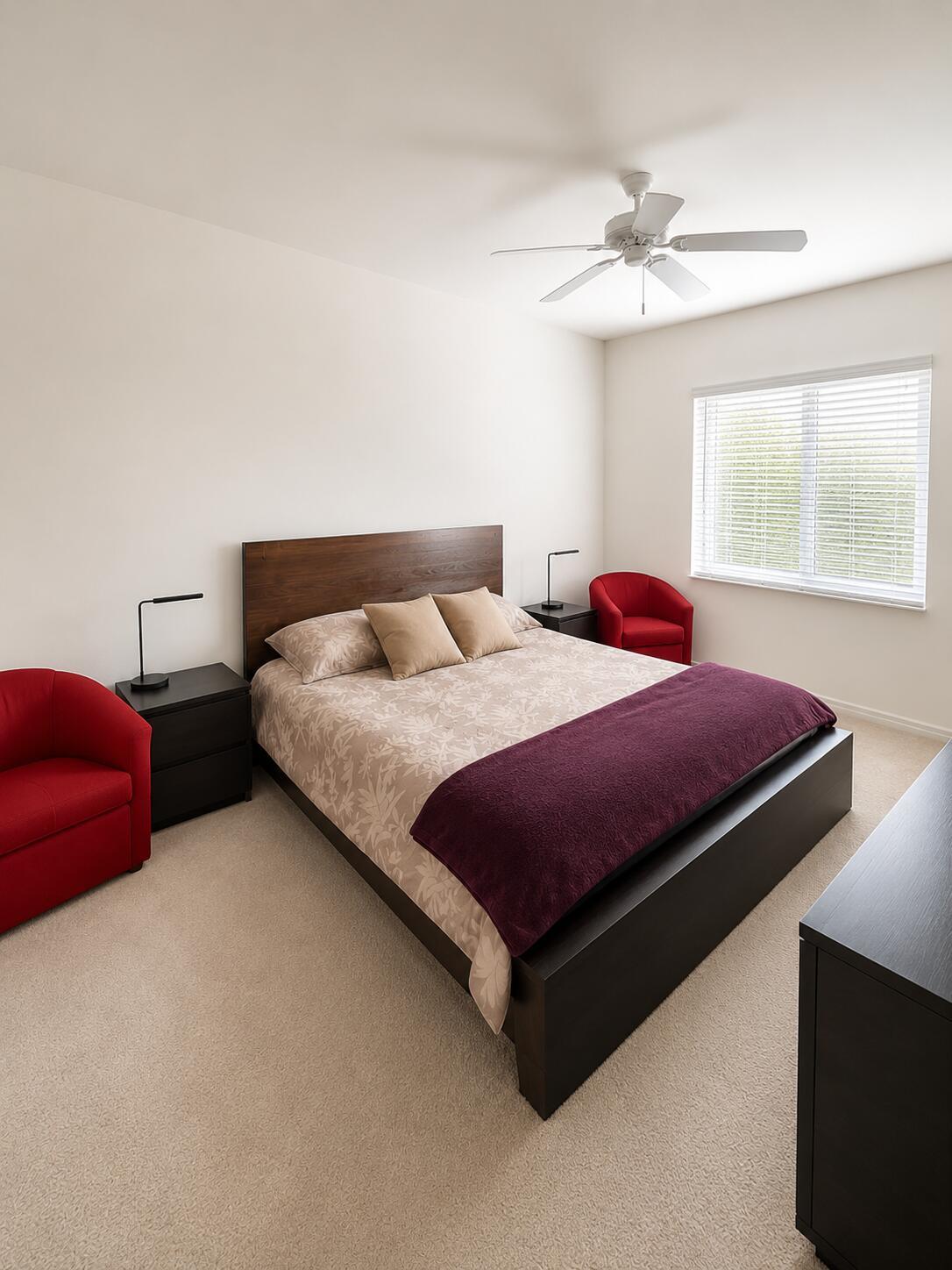 3600 OAKS CLUBHOUSE 404, Pompano Beach, FL 33069, Pompano Beach - Photo 5