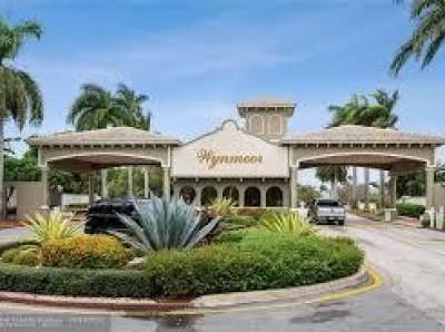 2002 Granada Drive E1, Coconut Creek, FL 33066, Coconut Creek - Photo 3