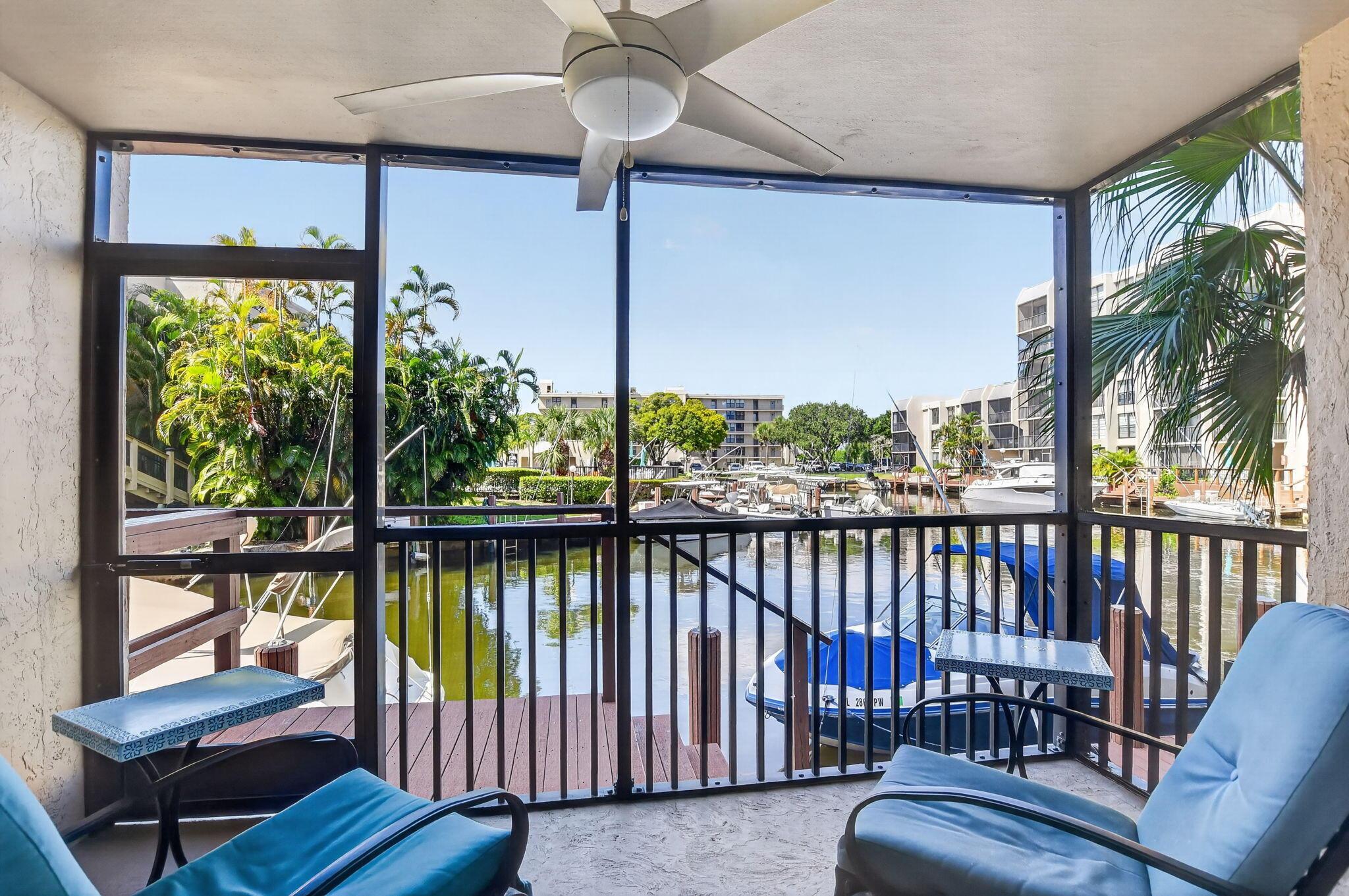 3 Royal Palm Way 102, Boca Raton, FL 33432, Boca Raton - Photo 2