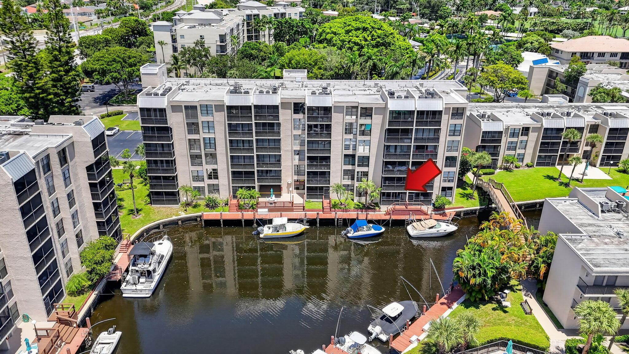3 Royal Palm Way 102, Boca Raton, FL 33432, Boca Raton - Photo 3