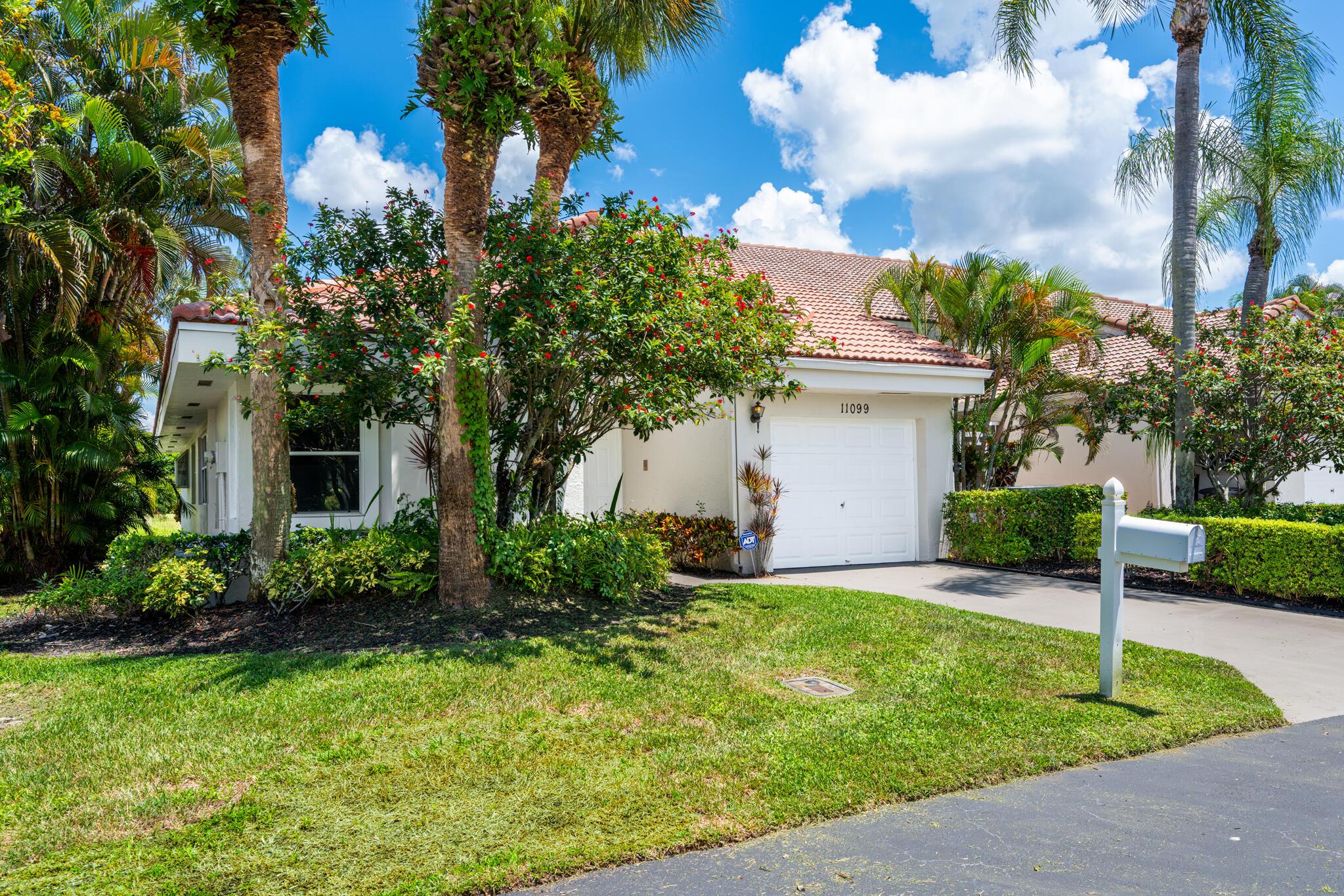 11099 180TH Court S, Boca Raton, FL 33498, Boca Raton - Photo 3