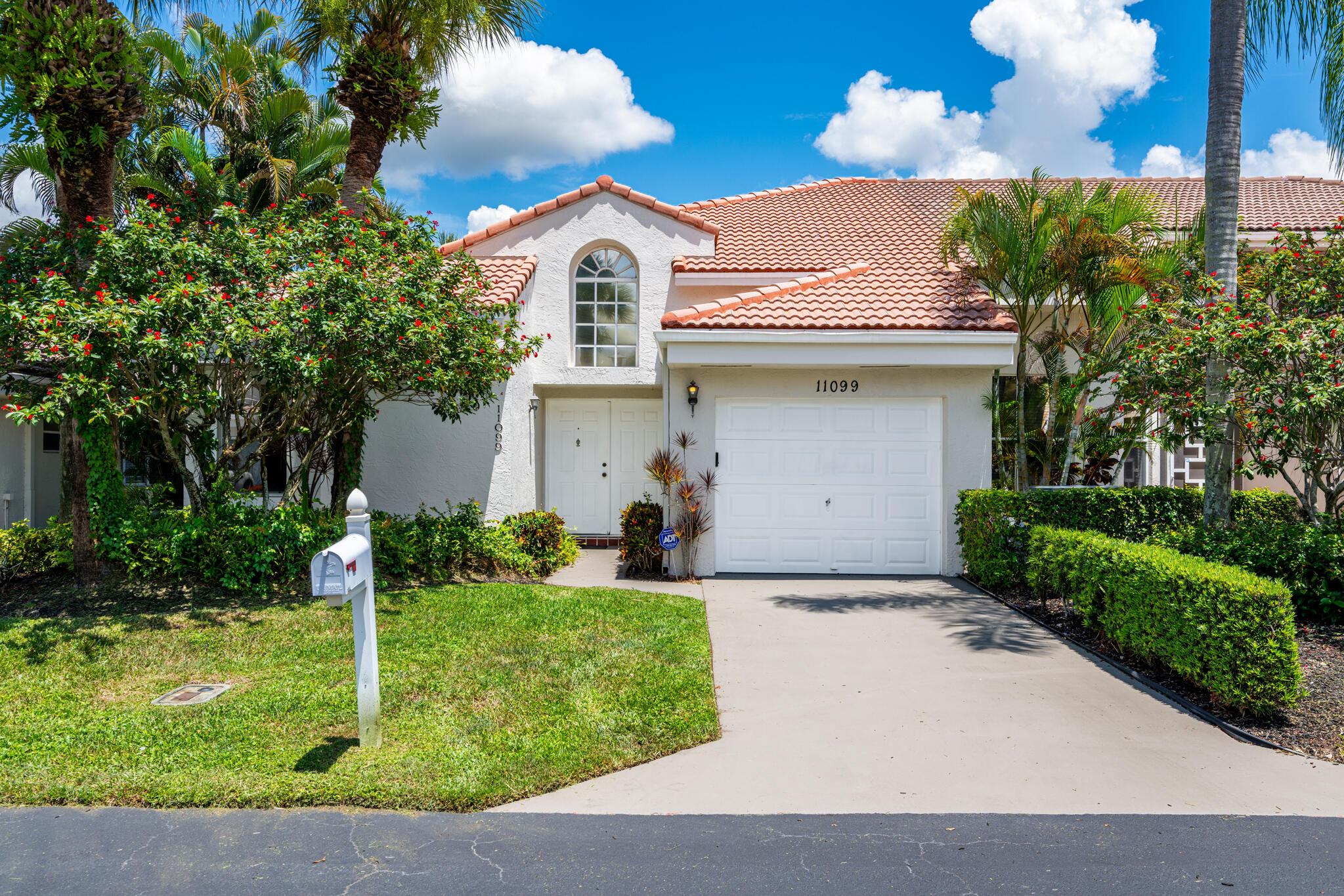 11099 180TH Court S, Boca Raton, FL 33498, Boca Raton - Photo 4