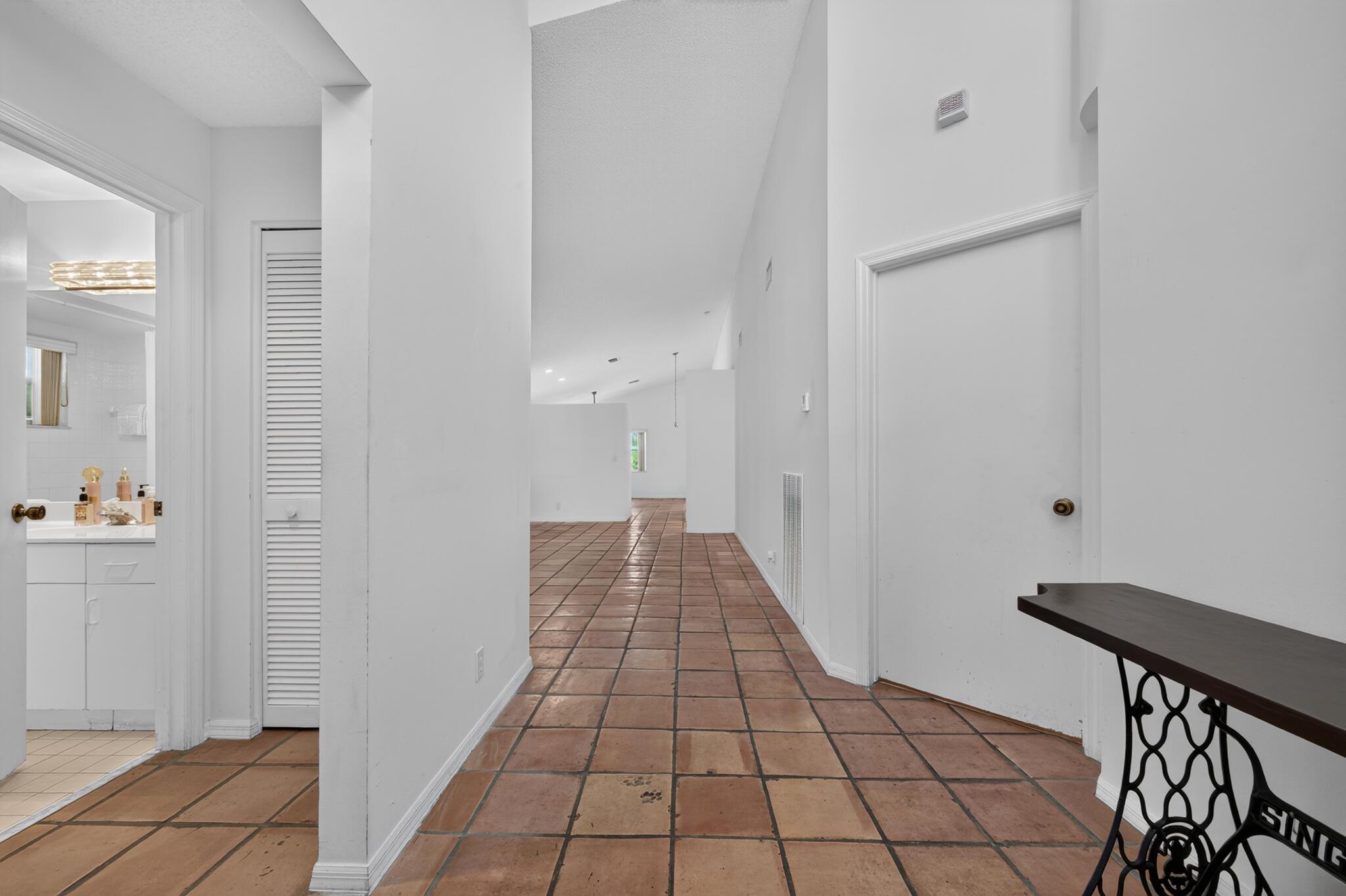 11099 180TH Court S, Boca Raton, FL 33498, Boca Raton - Photo 5