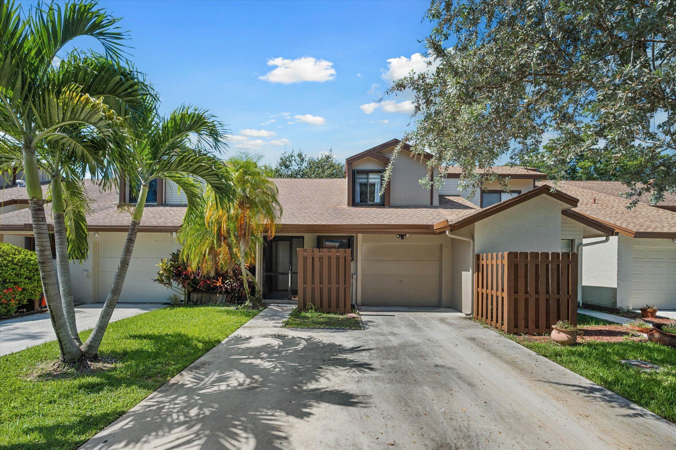 22505 Thousand Pines Lane, Boca Raton, FL 33428, Boca Raton