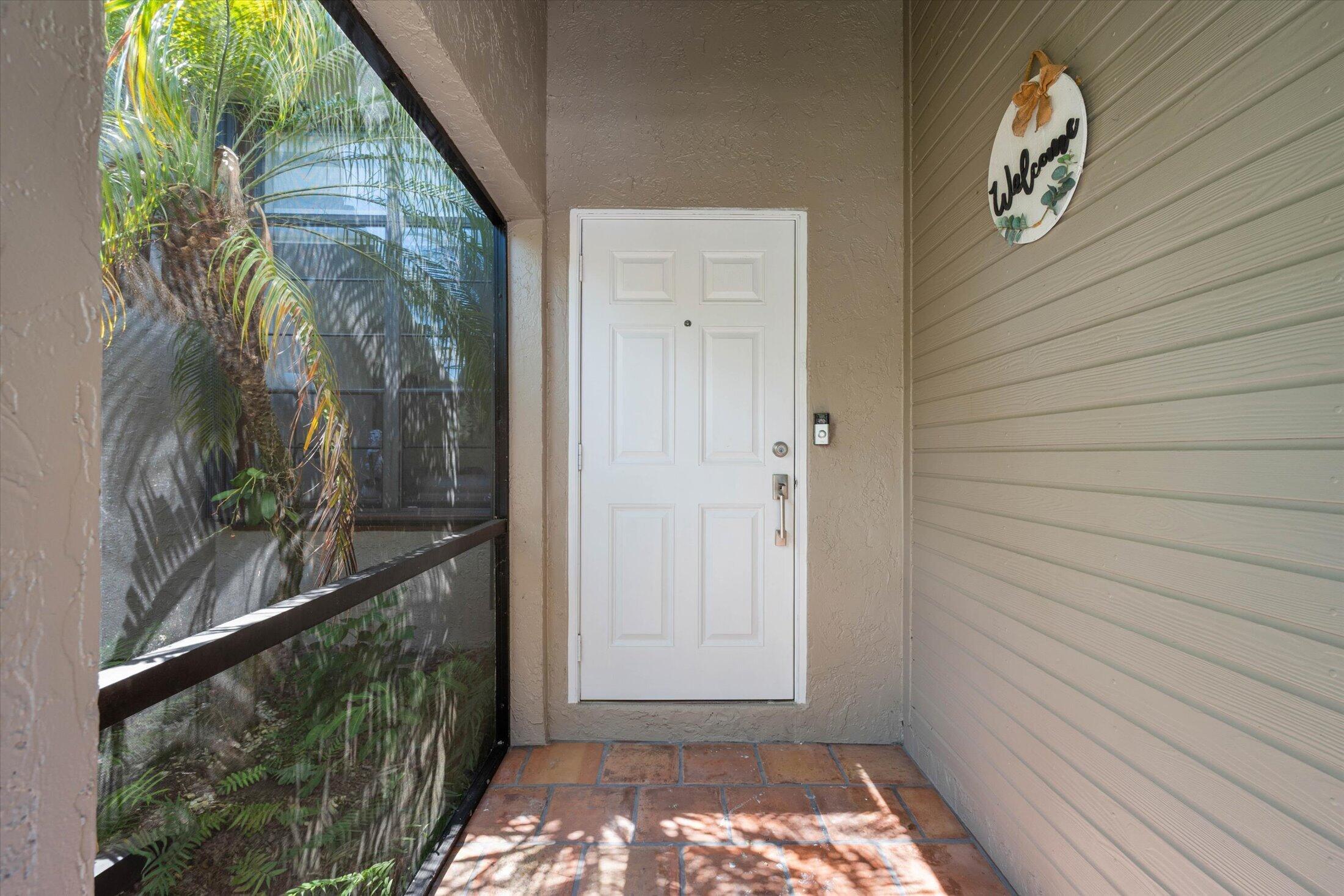 22505 Thousand Pines Lane, Boca Raton, FL 33428, Boca Raton - Photo 2