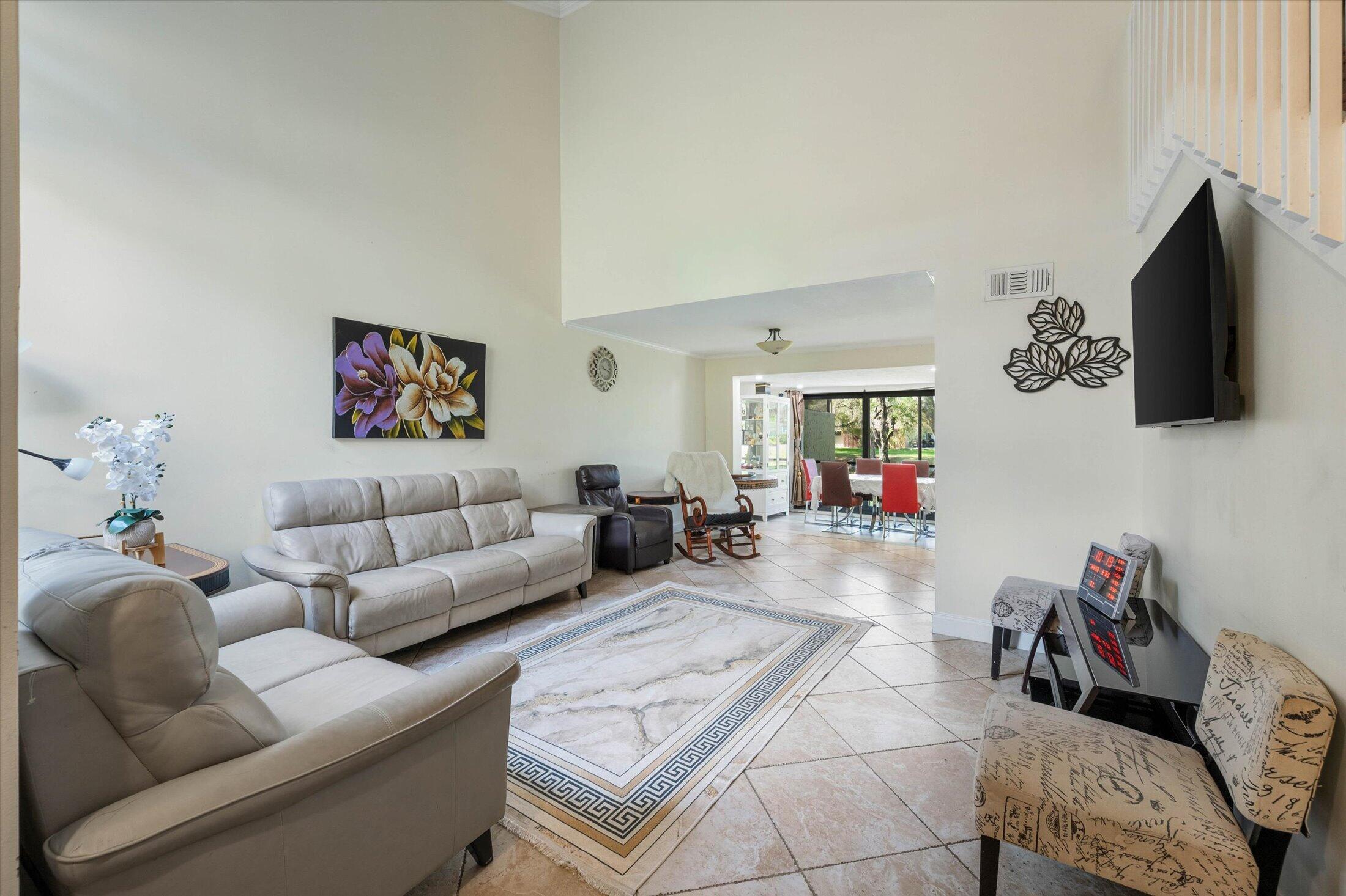 22505 Thousand Pines Lane, Boca Raton, FL 33428, Boca Raton - Photo 3