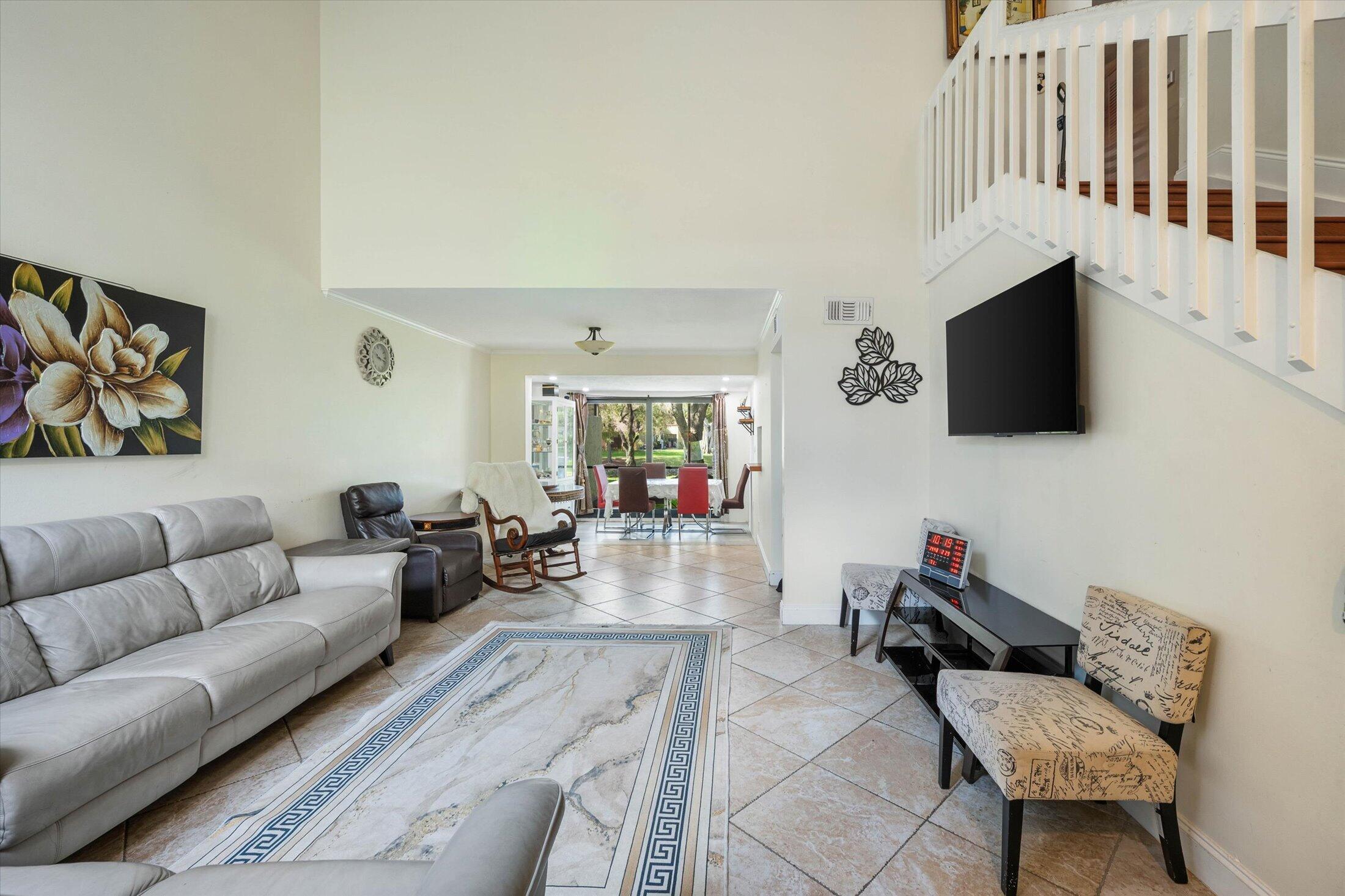22505 Thousand Pines Lane, Boca Raton, FL 33428, Boca Raton - Photo 4