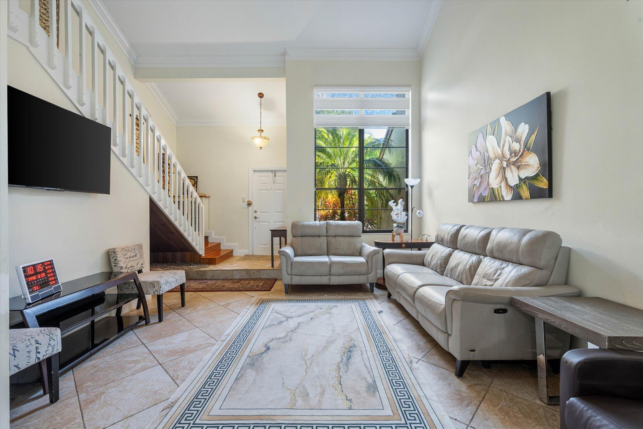 22505 Thousand Pines Lane, Boca Raton, FL 33428, Boca Raton - Photo 5