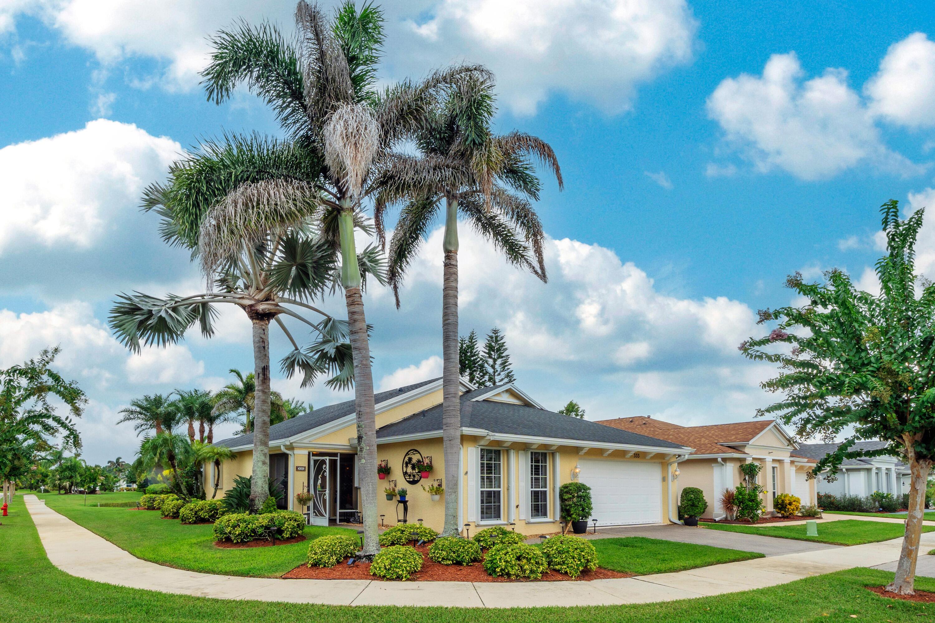 333 SW NORTH SHORE Boulevard, Port St. Lucie, FL 34986, Port St. Lucie - Photo 5