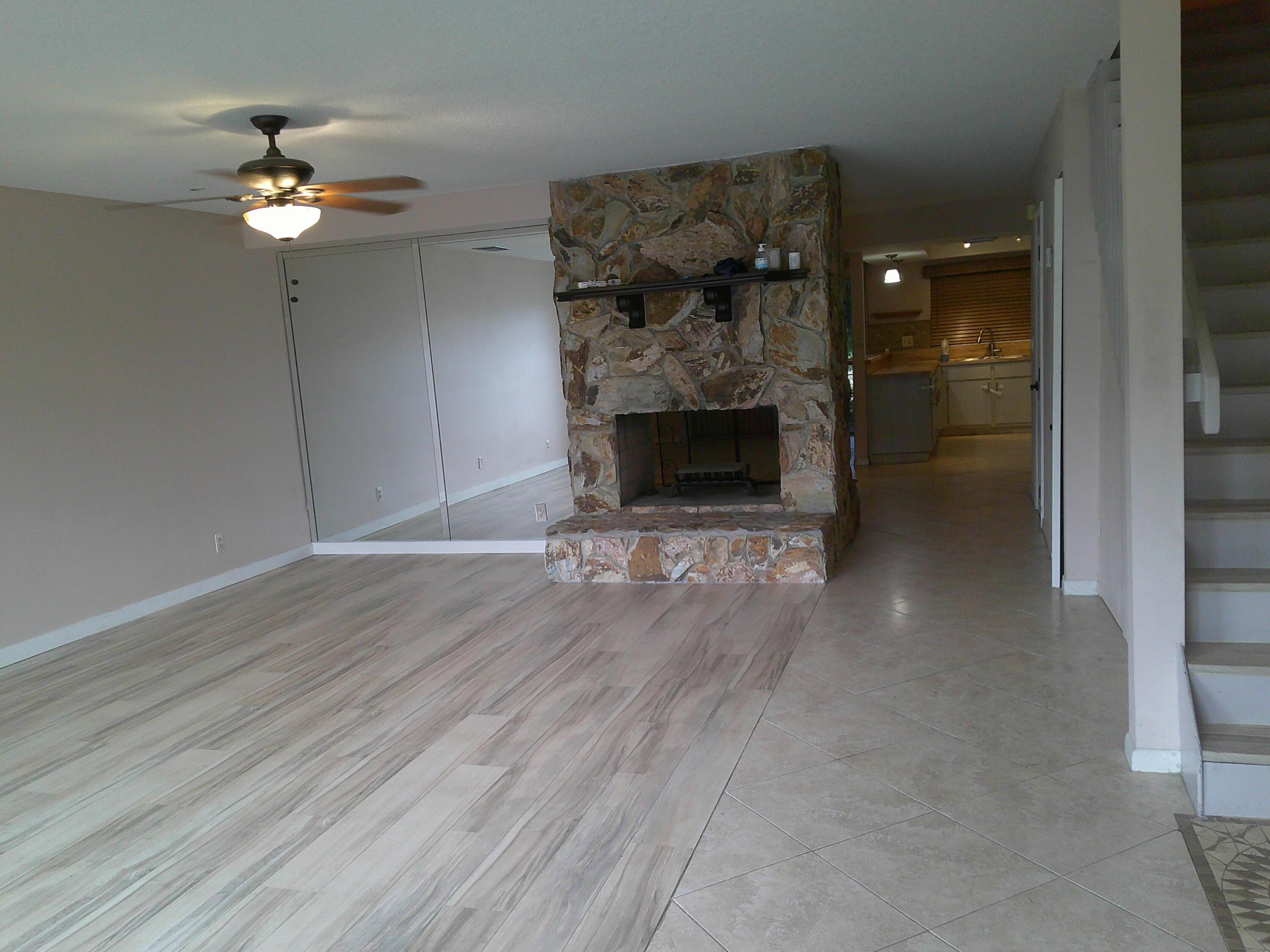 4291 CORAL SPRINGS Drive 3E, Coral Springs, FL 33065, Coral Springs - Photo 3