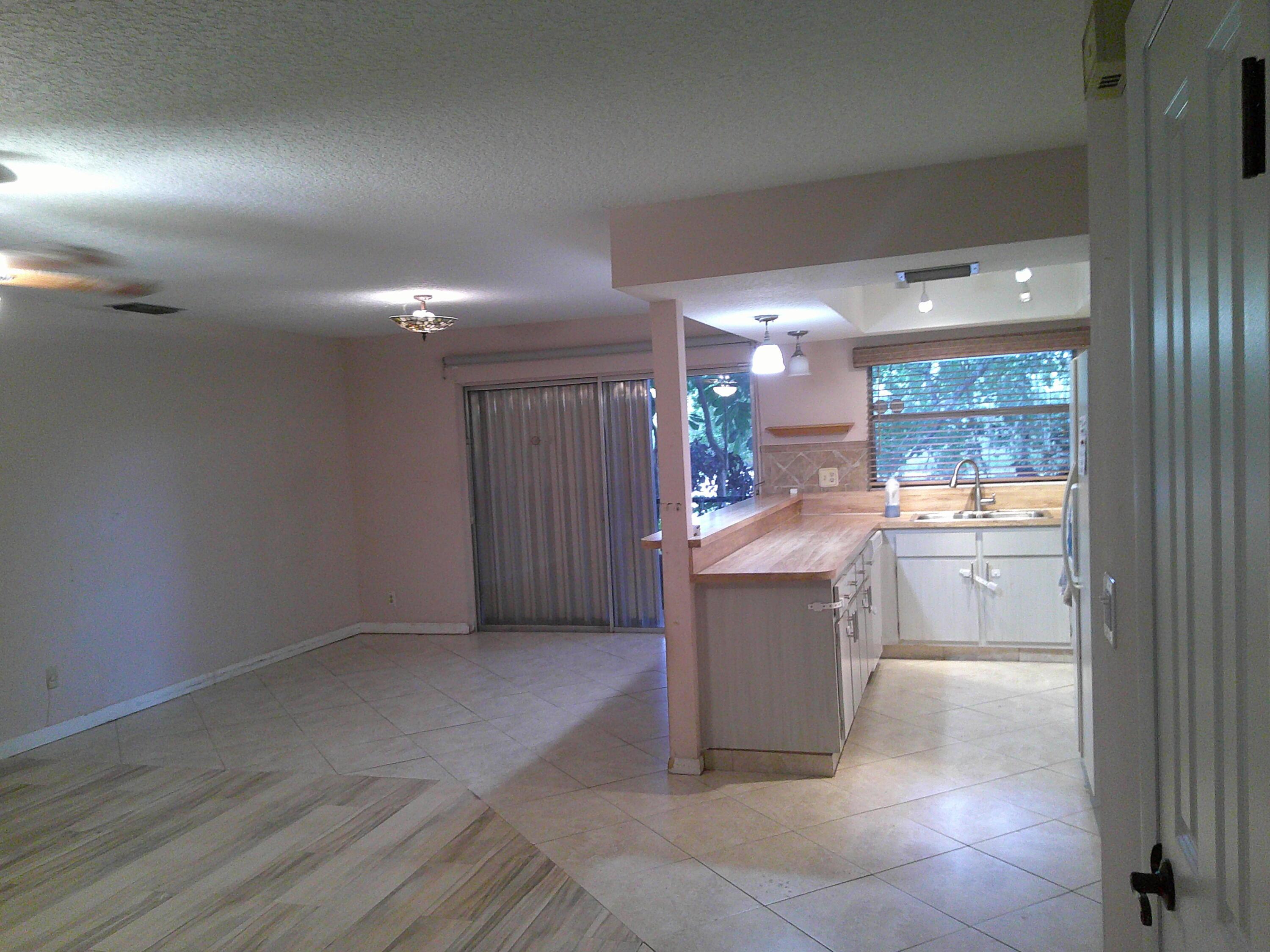 4291 CORAL SPRINGS Drive 3E, Coral Springs, FL 33065, Coral Springs - Photo 4