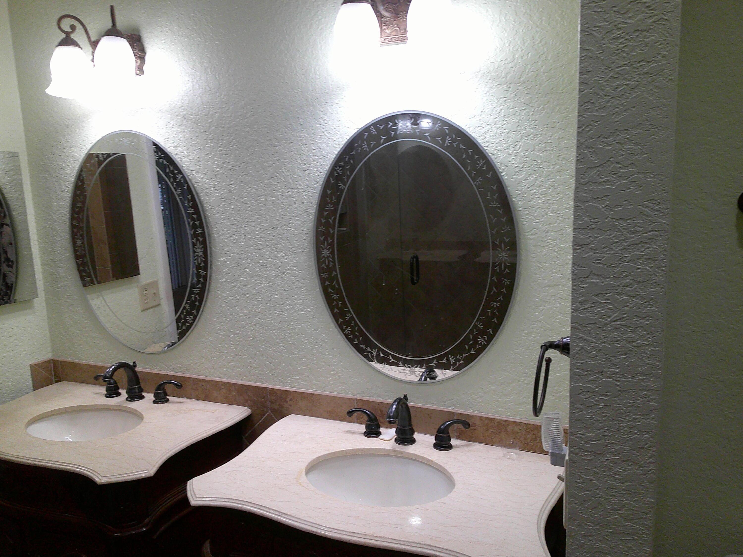 4291 CORAL SPRINGS Drive 3E, Coral Springs, FL 33065, Coral Springs - Photo 5