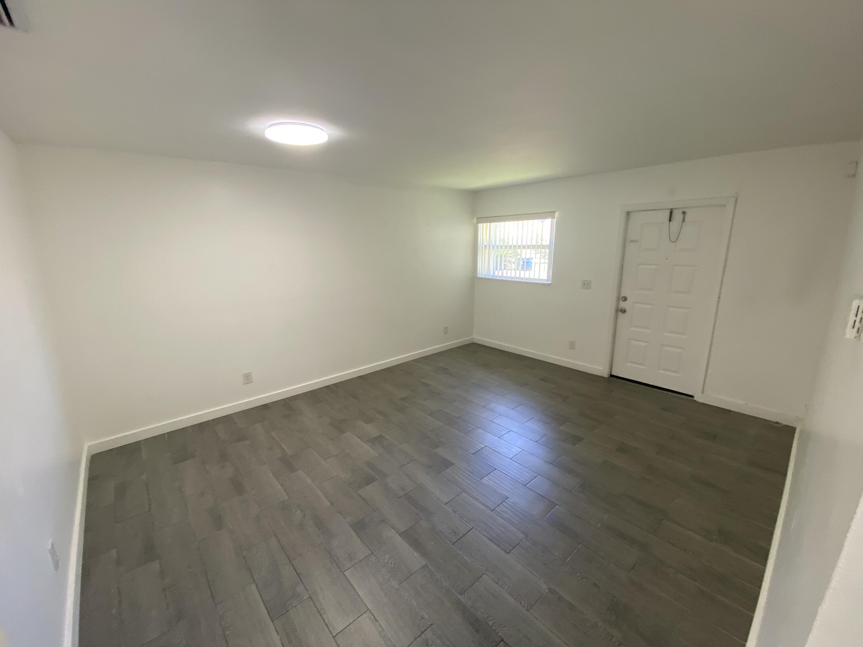 850 SW 9th Avenue 1-4, # C, Hallandale Beach, FL 33009, Hallandale Beach - Photo 4
