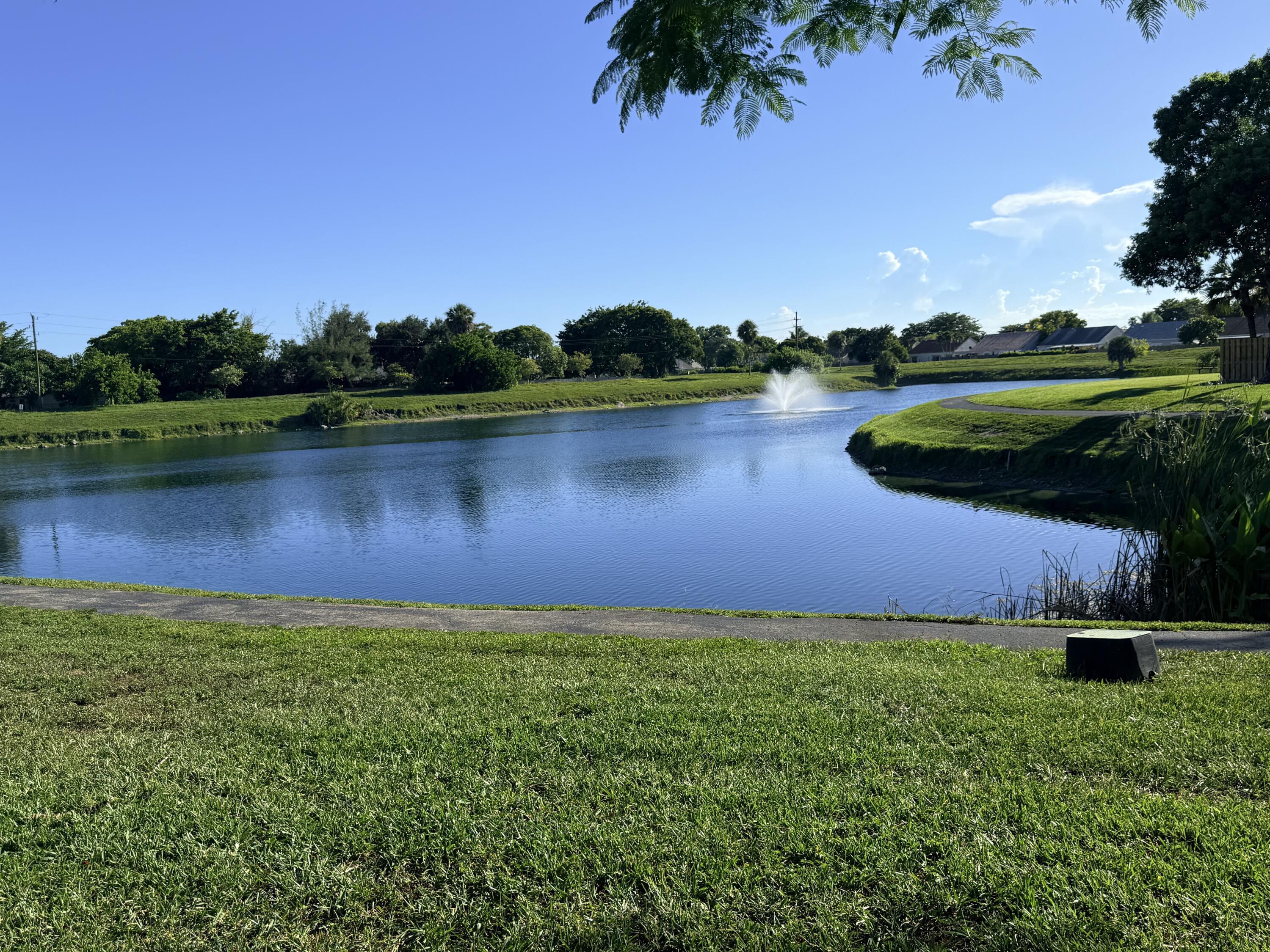 8344 TRENT Court B, Boca Raton, FL 33433, Boca Raton - Photo 3