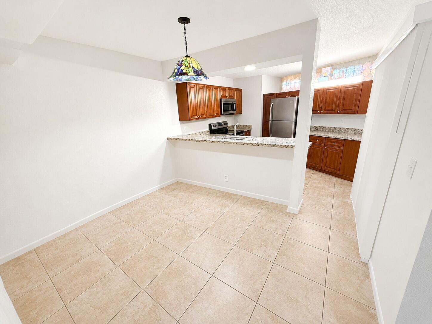 8344 TRENT Court B, Boca Raton, FL 33433, Boca Raton - Photo 5
