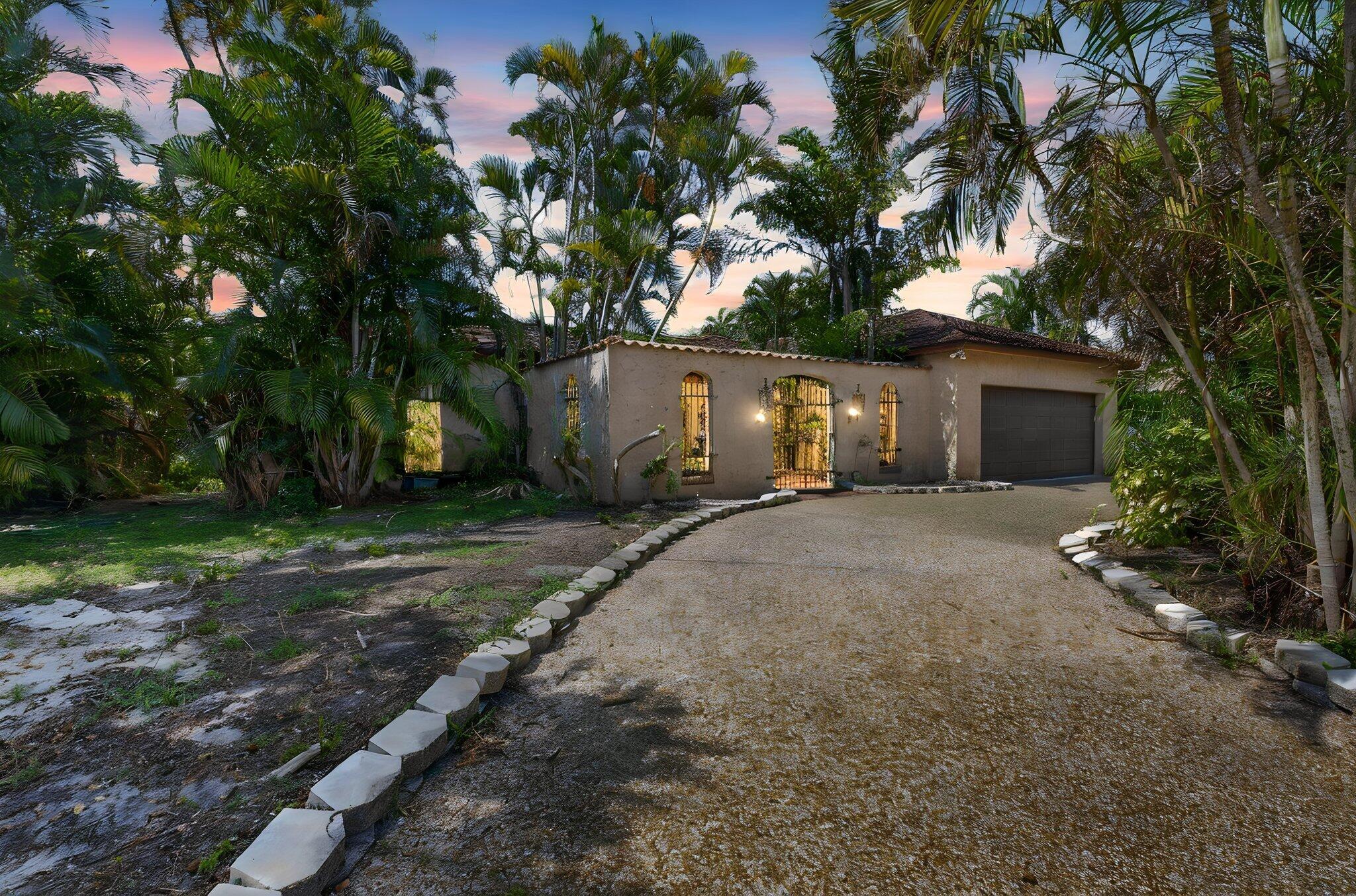 5688 WIND DRIFT Lane, Boca Raton, FL 33433, Boca Raton