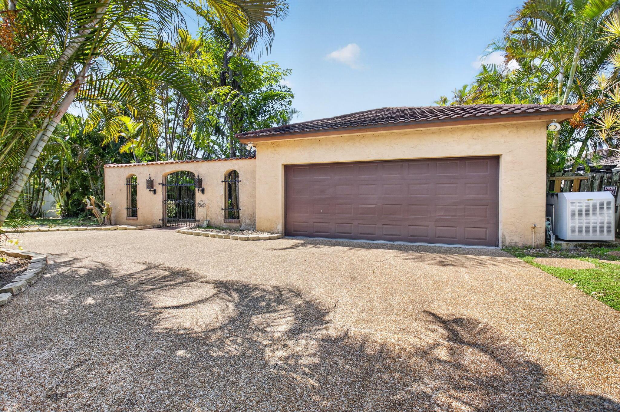 5688 WIND DRIFT Lane, Boca Raton, FL 33433, Boca Raton - Photo 2