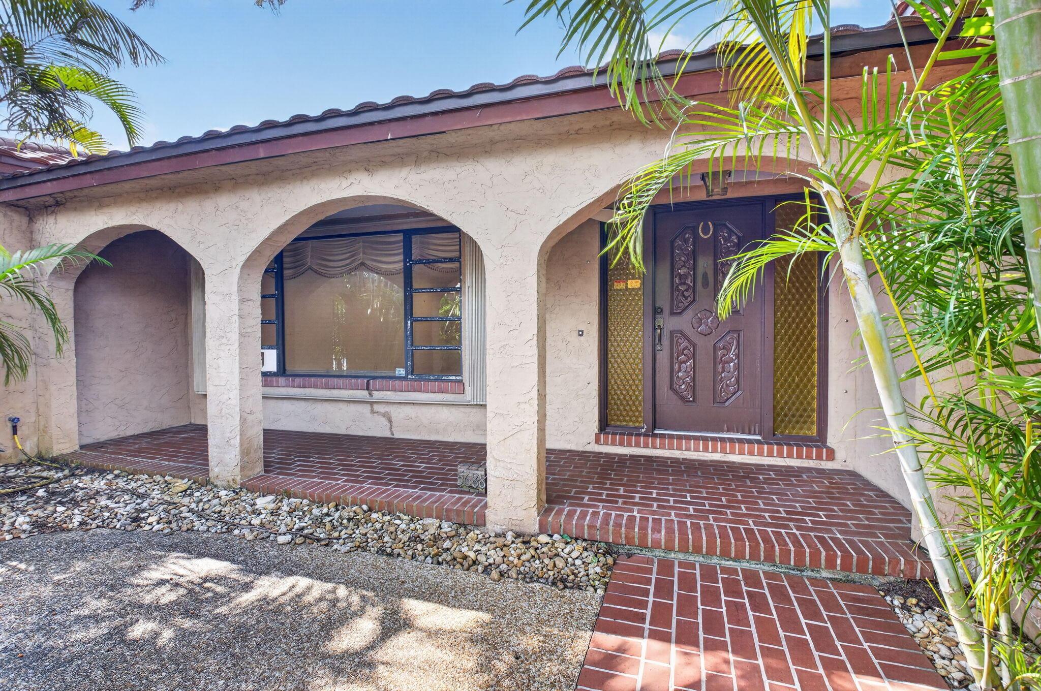 5688 WIND DRIFT Lane, Boca Raton, FL 33433, Boca Raton - Photo 4