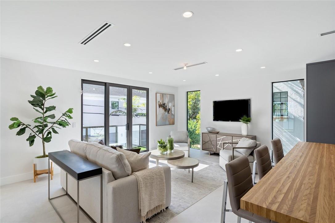 1310 SE 2ND Street, Fort Lauderdale, FL 33301, Fort Lauderdale - Photo 4