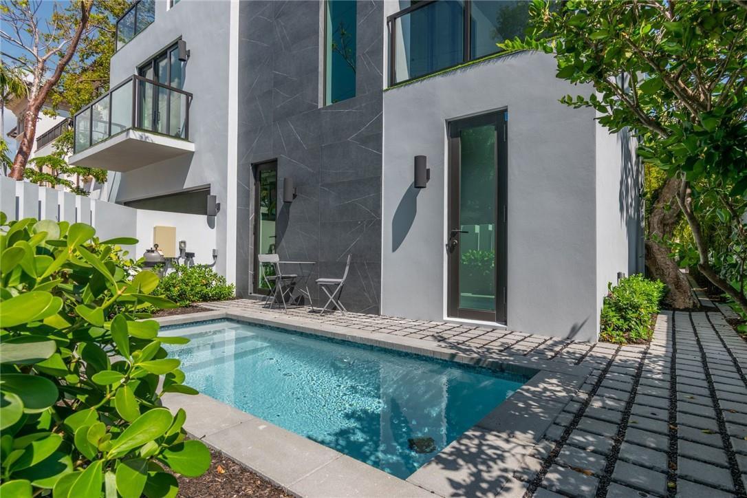 1310 SE 2ND Street, Fort Lauderdale, FL 33301, Fort Lauderdale