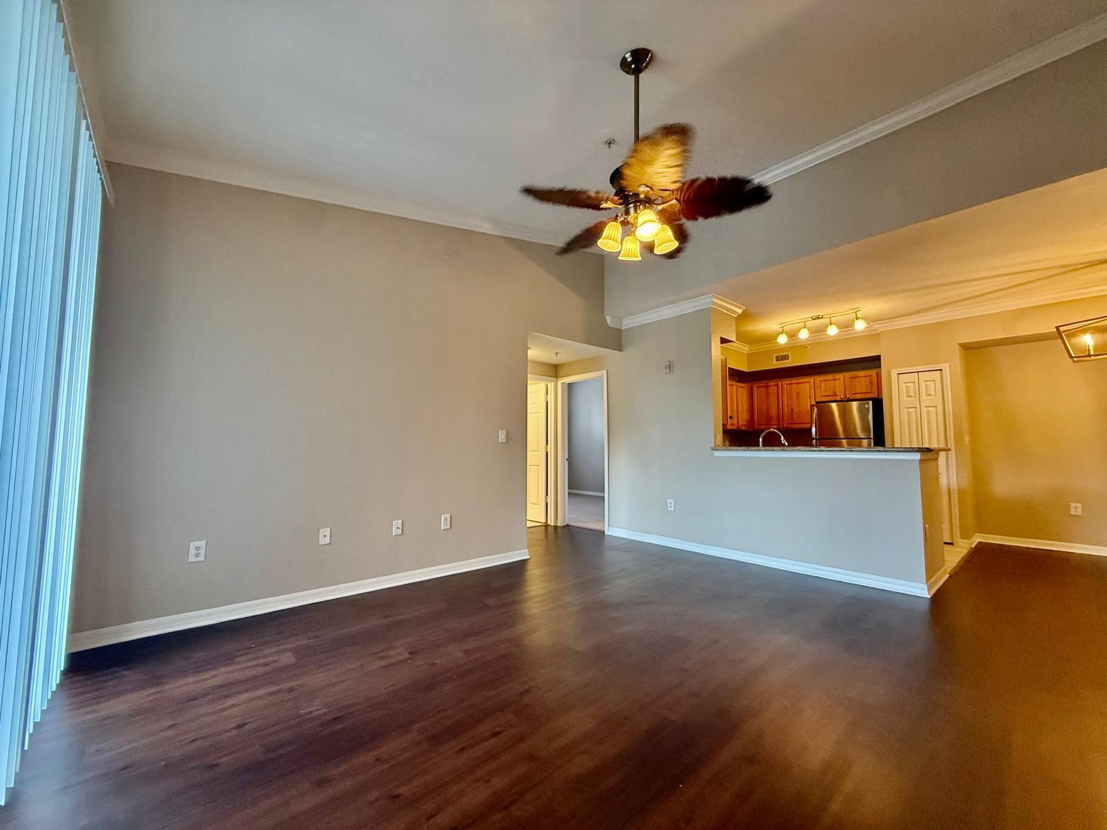 15145 Michelangelo Boulevard 201, Delray Beach, FL 33446, Delray Beach - Photo 2